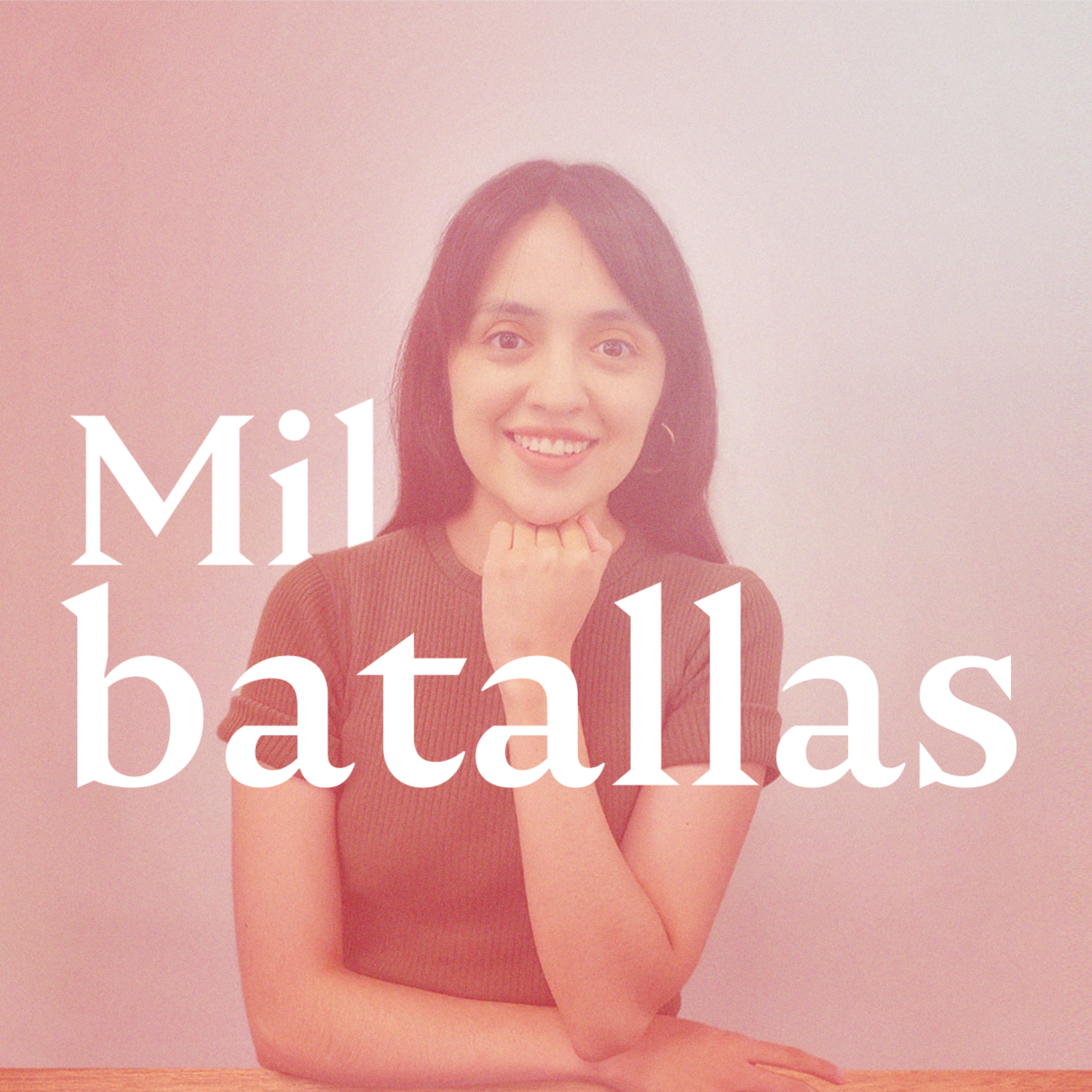 Mil Batallas