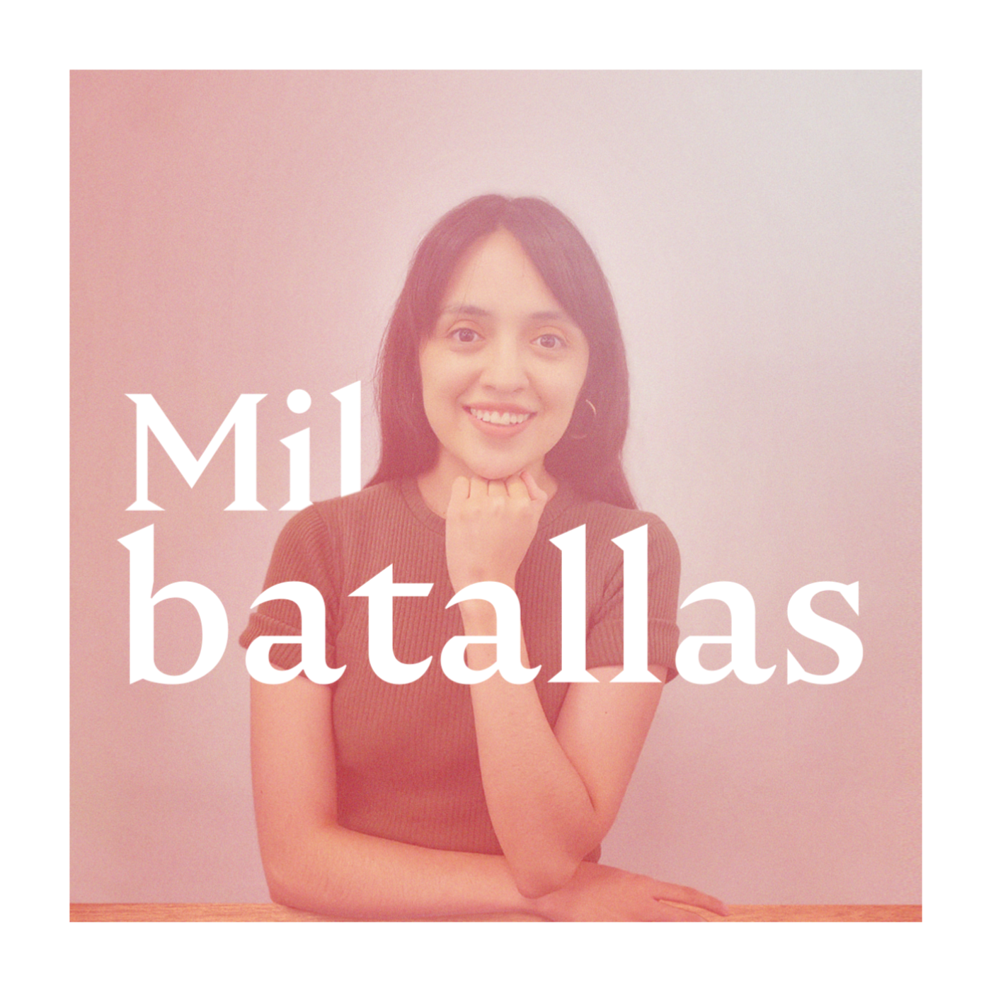 Mil Batallas