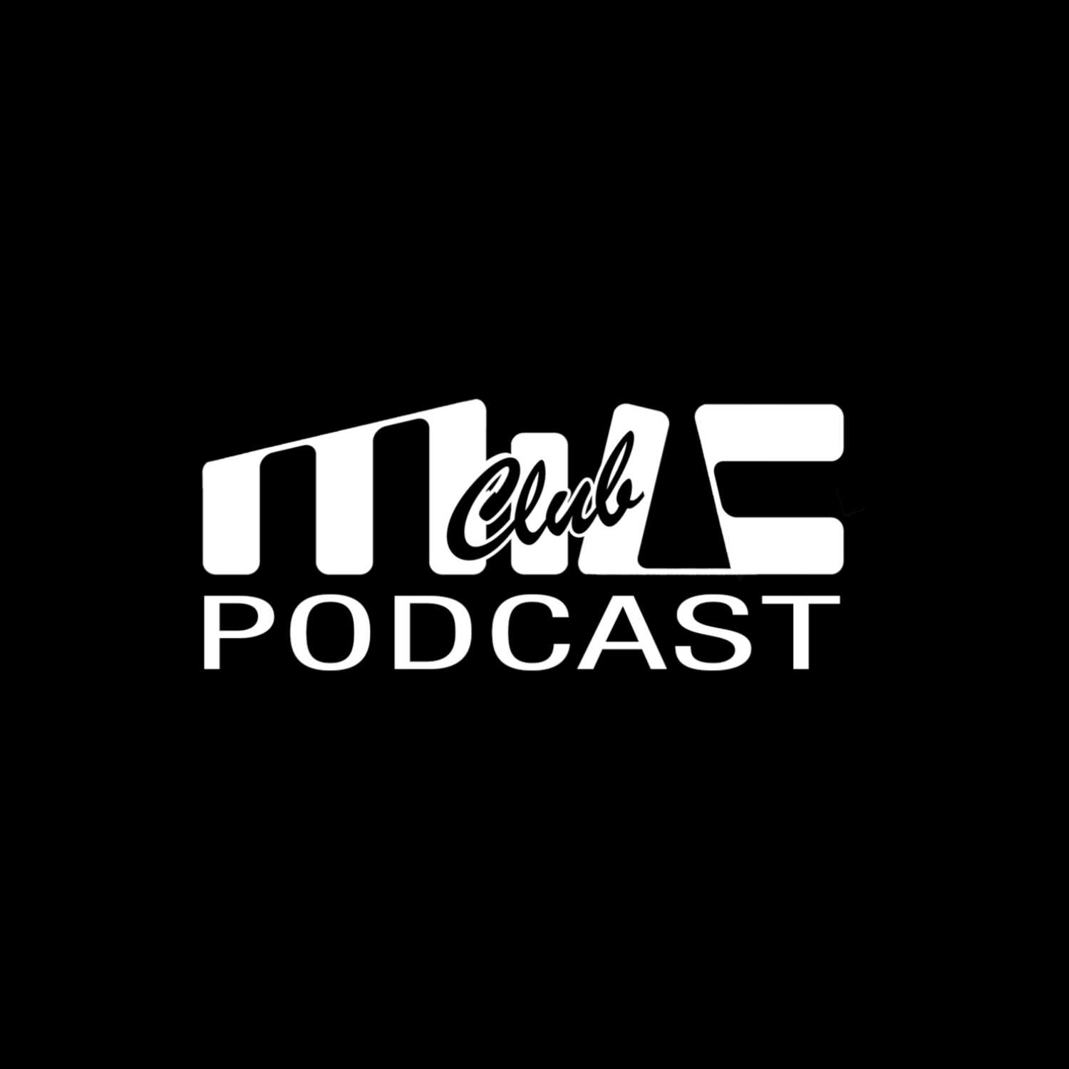 MILC Club Podcast
