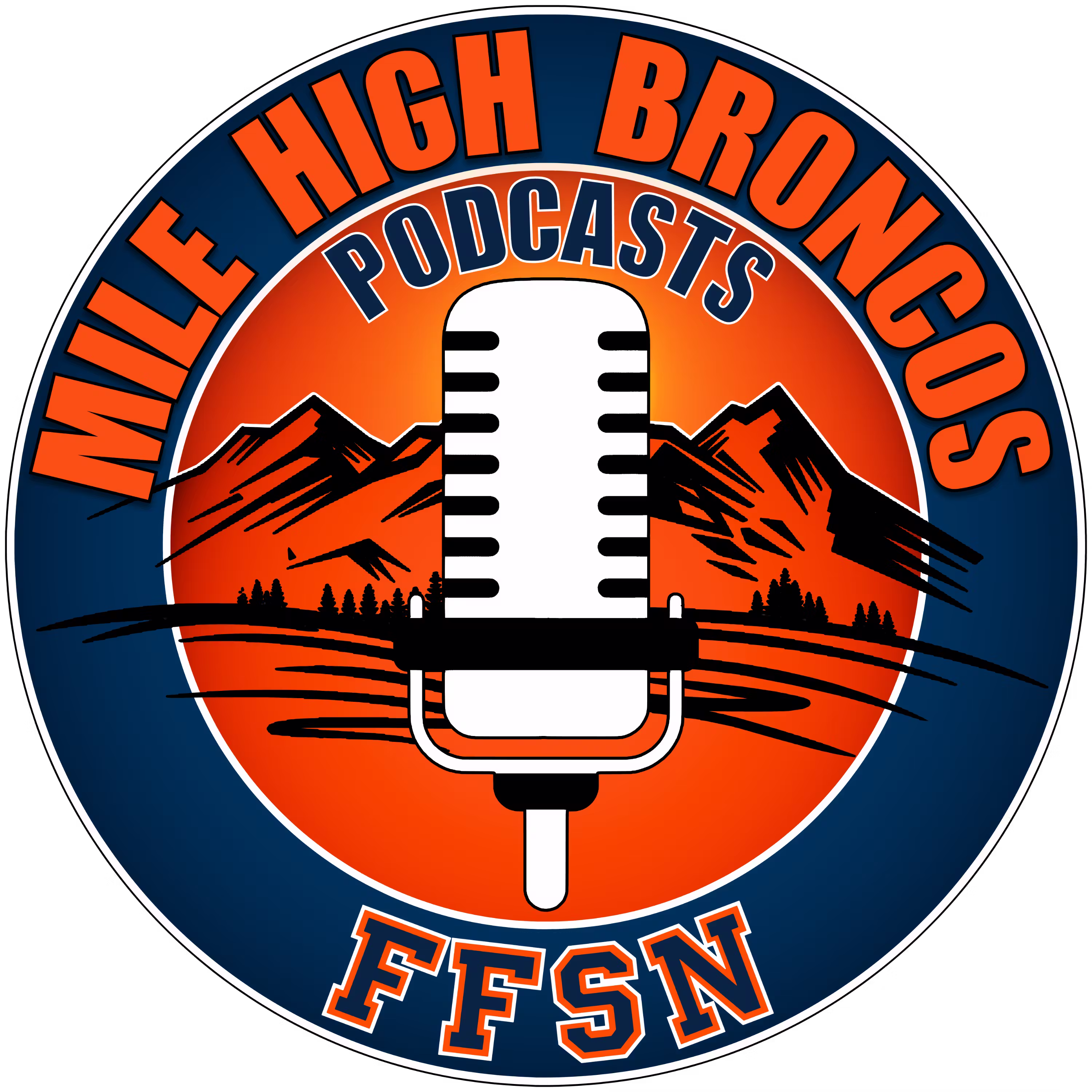 Quick Hits: NFL Award Nominees and Conference Championship Picks/Props