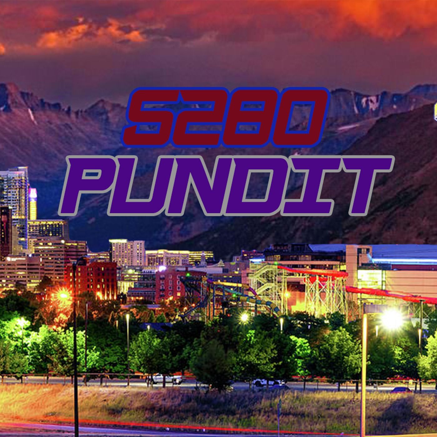 Mile High Pundit