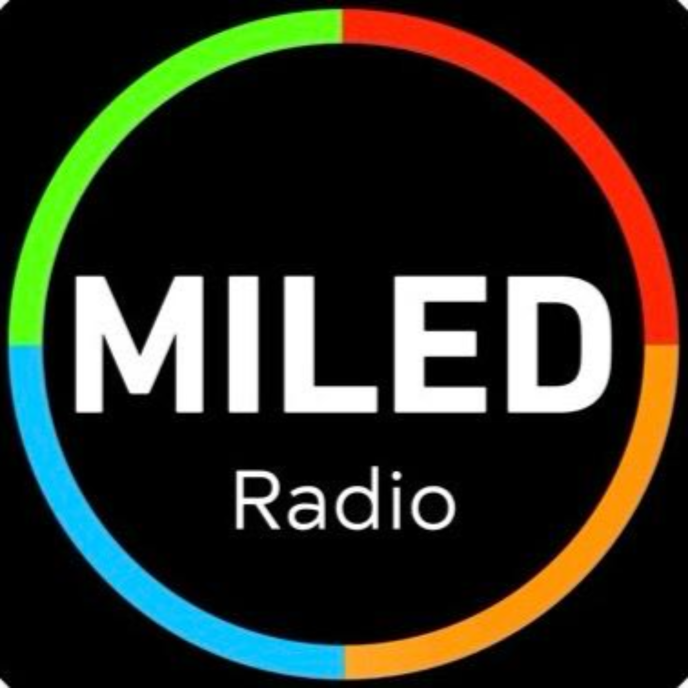 Miled Radio