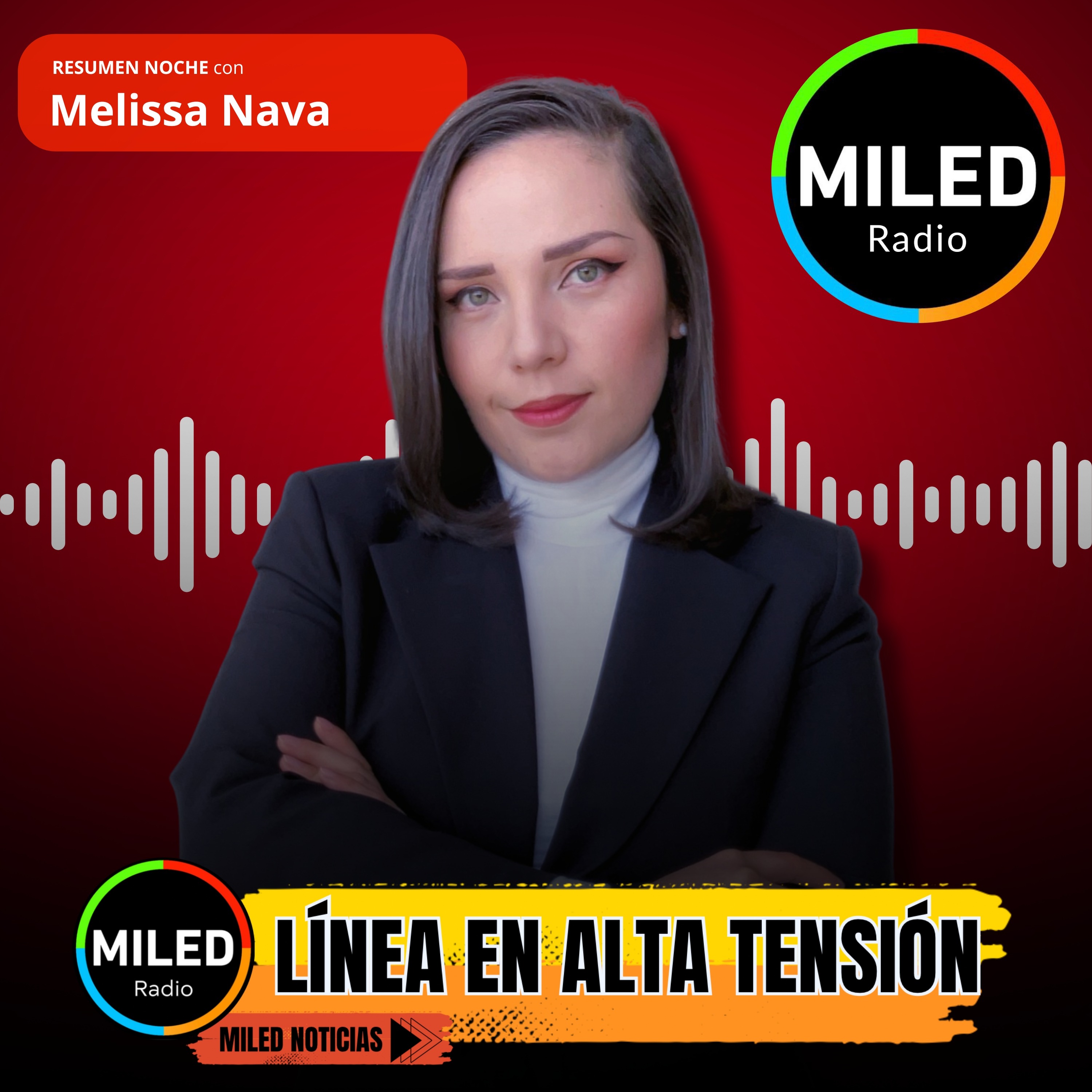 Miled Radio