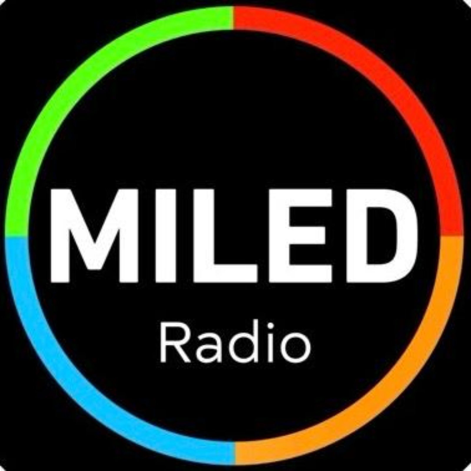 Miled Radio