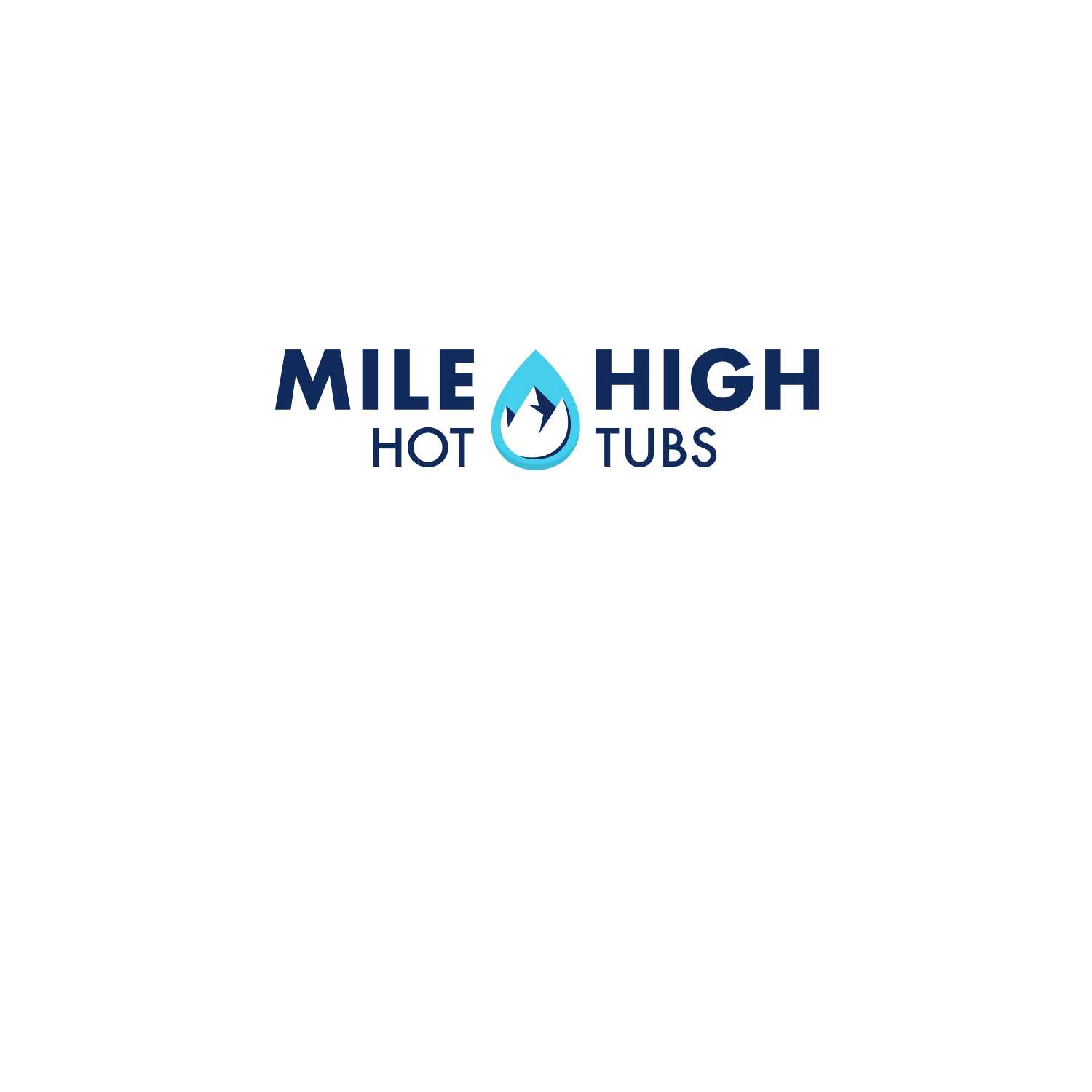 Mile High Hot Tubs