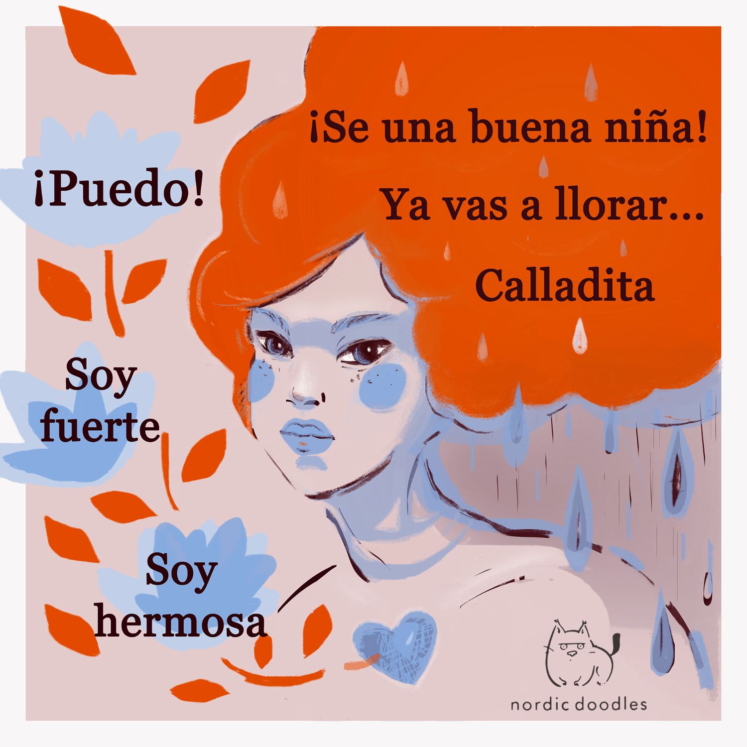 Mi Lengua Madre