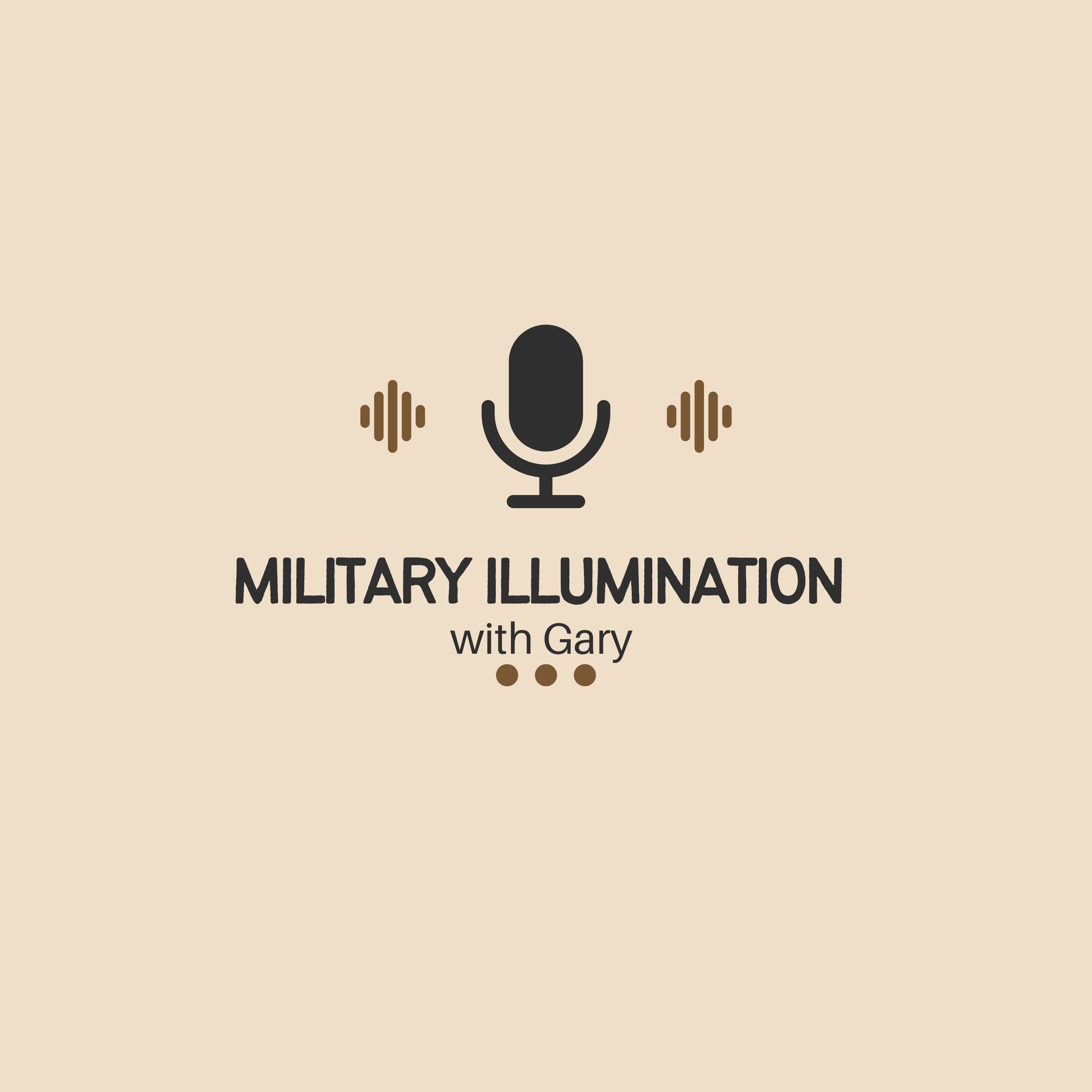 Military Illumination