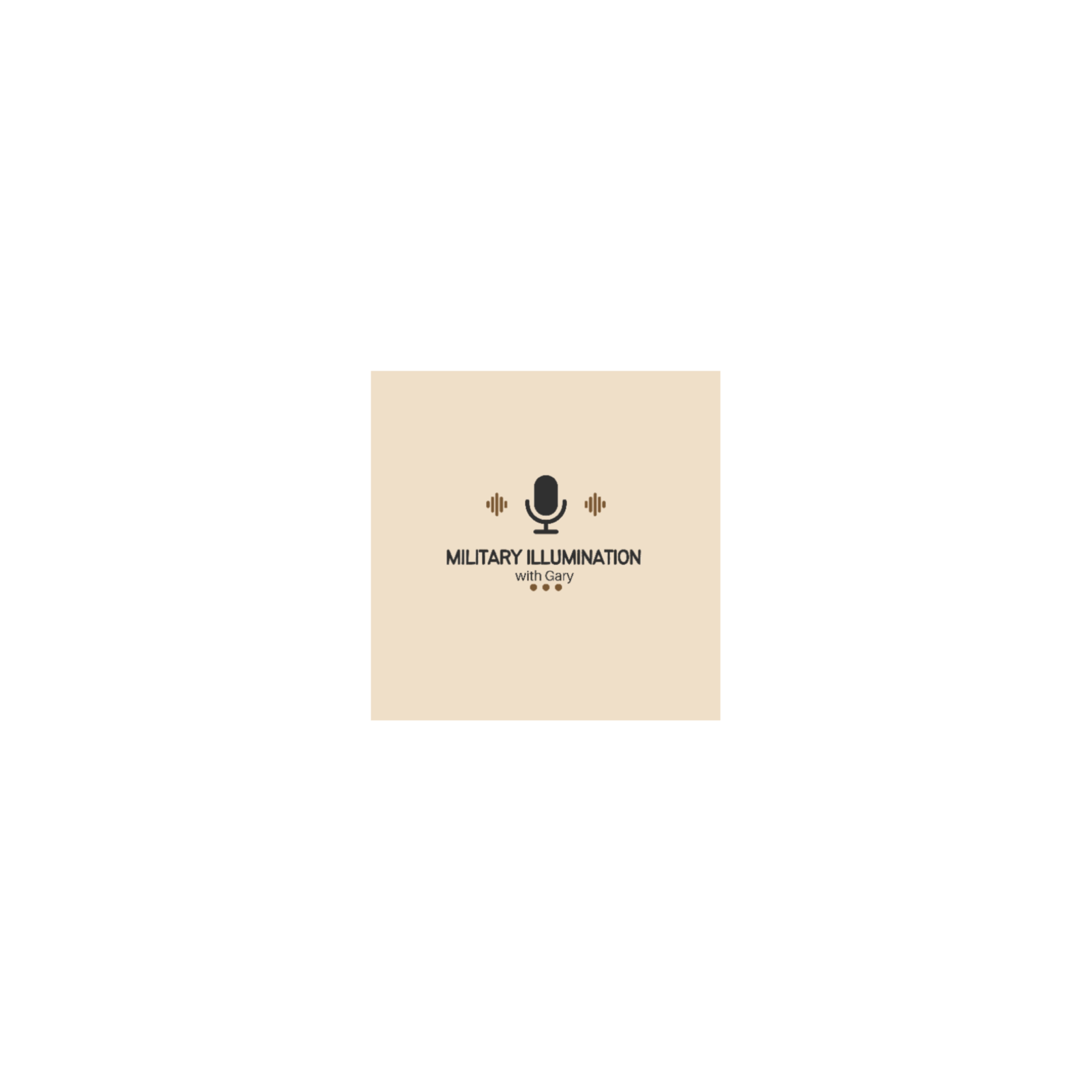 Military Illumination