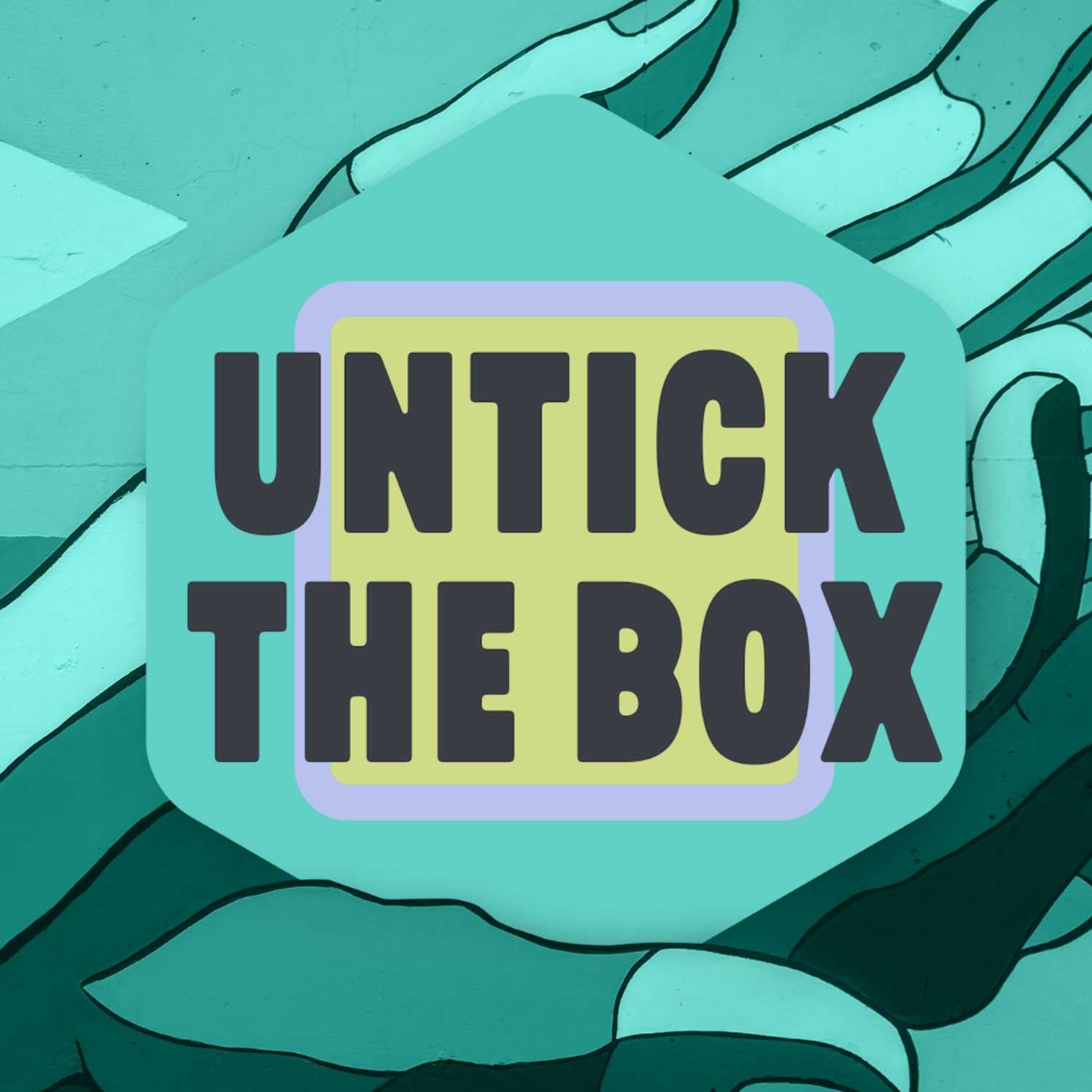 Untick The Box