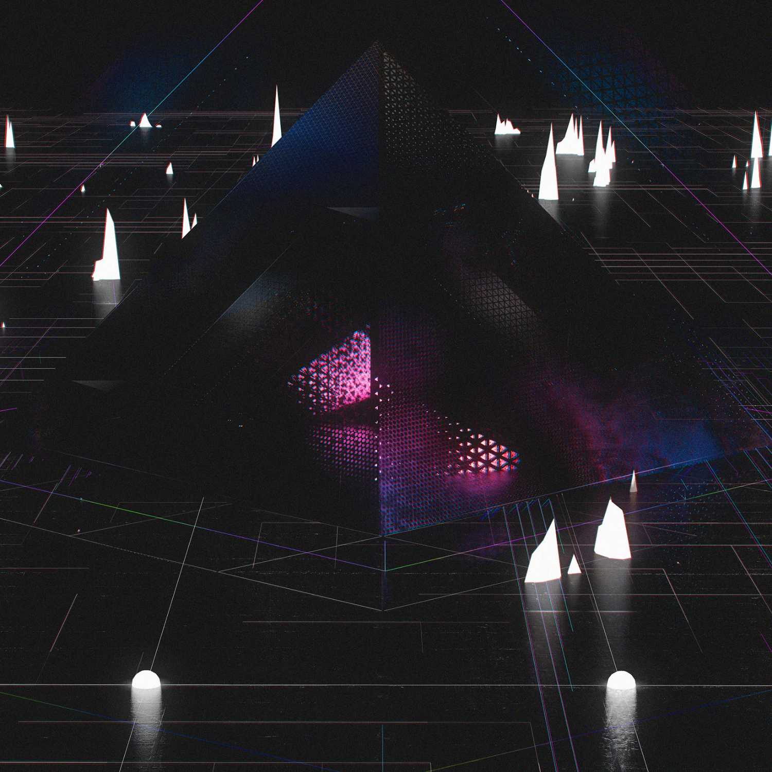 Millenium