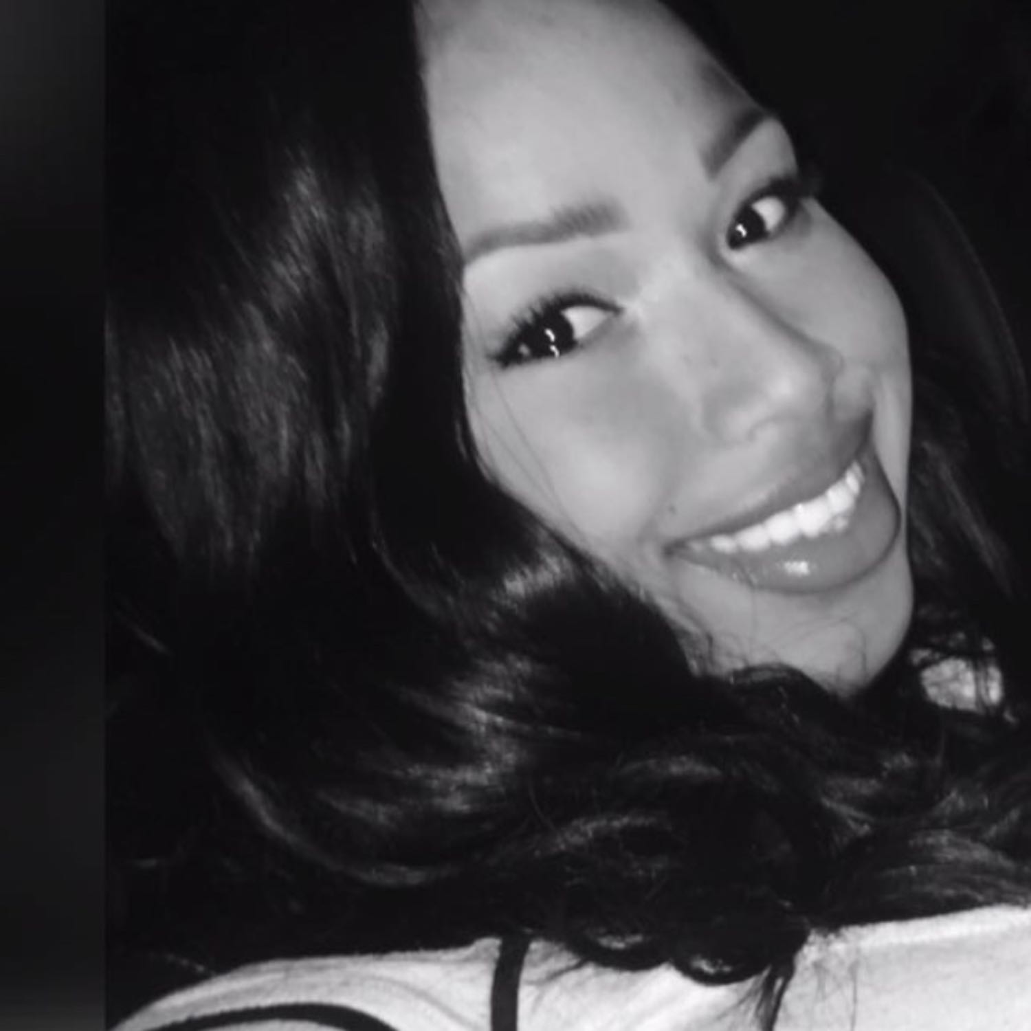 Millennial Nurse cover art