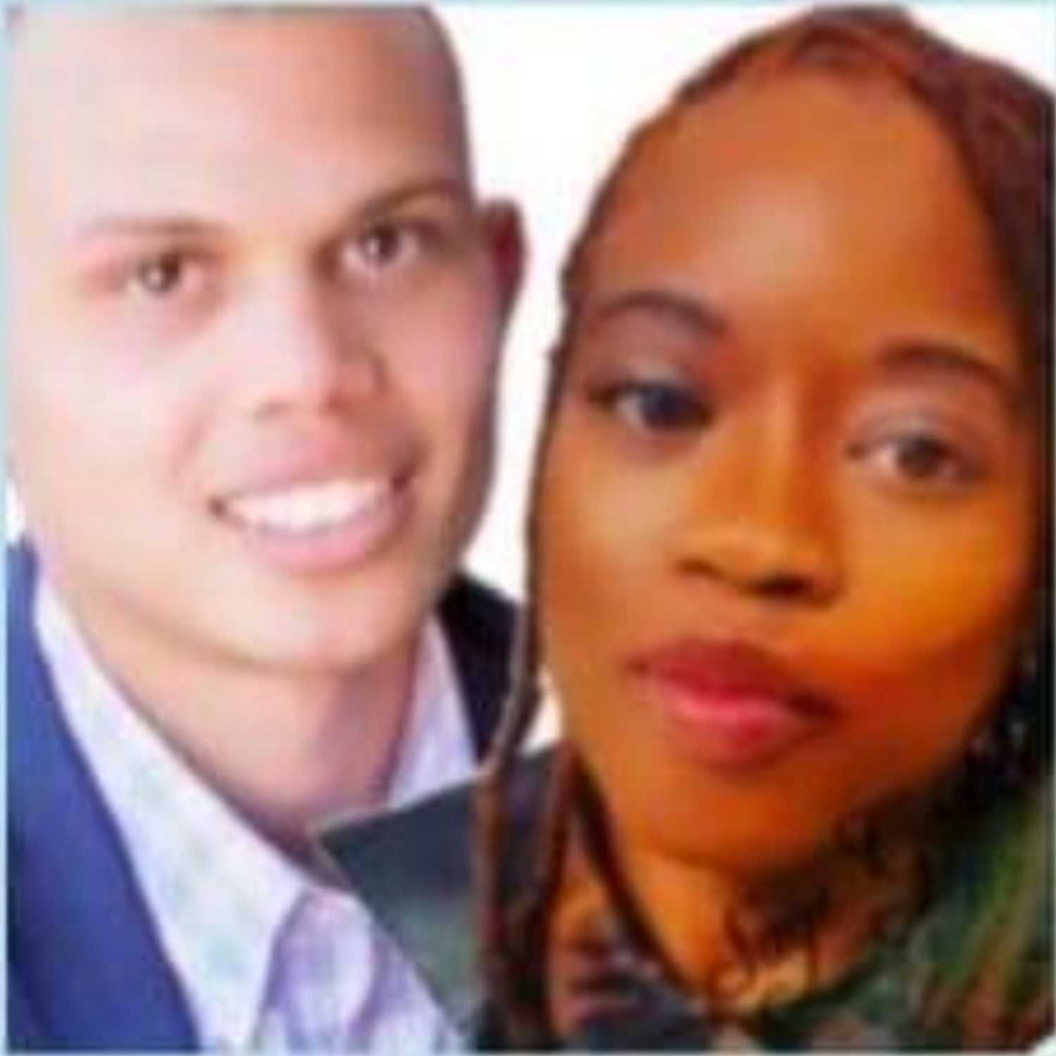 Millennials Talk Show With Shawn And Brittany Episode 1
