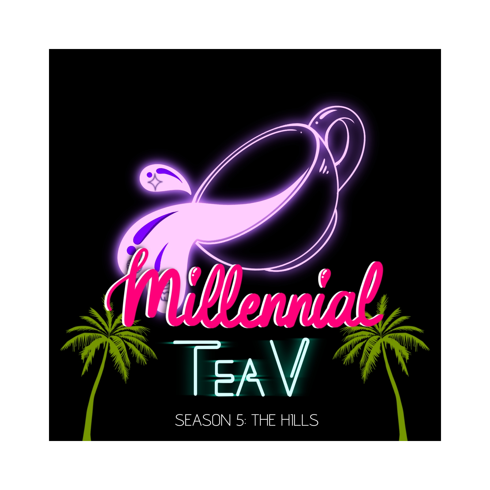 The Hills - Full Season 2 Wrap Up