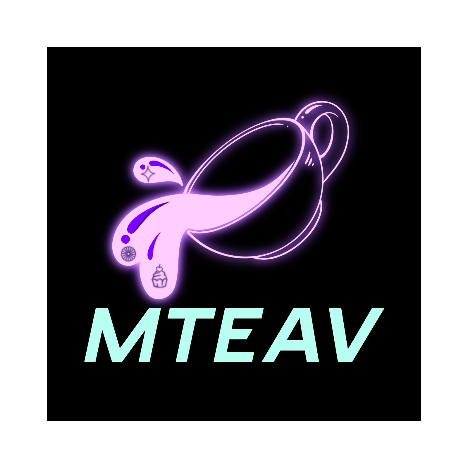MTEAV Update
