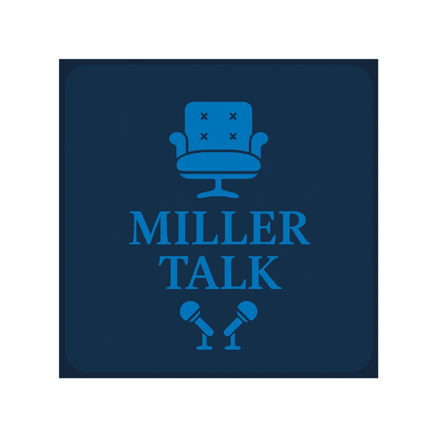 Miller Talk