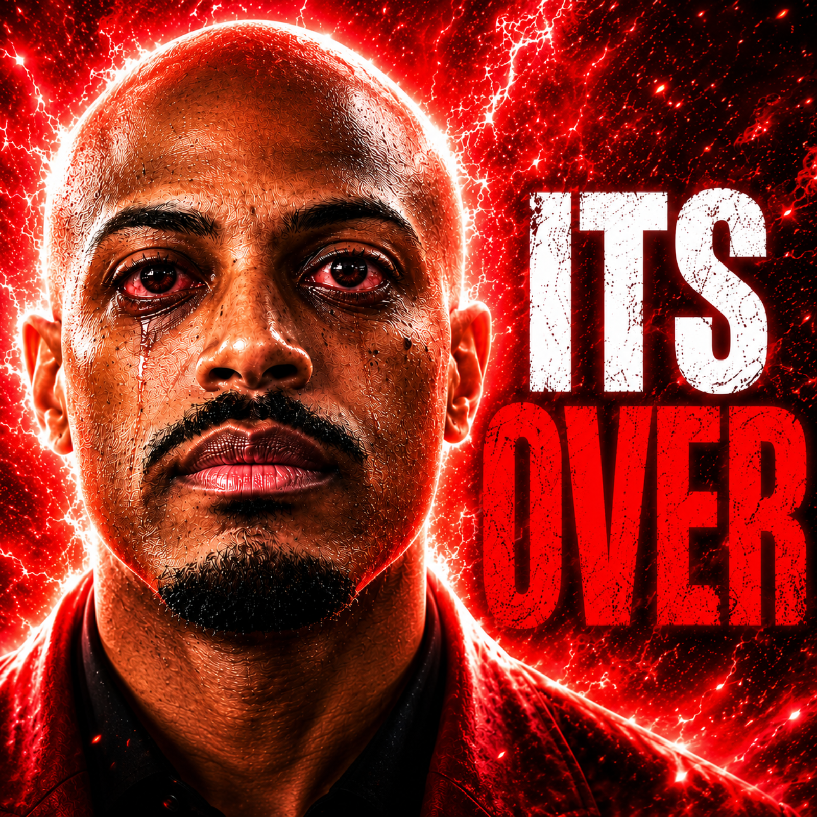 The Investigation | The Saint and The Sinner episode artwork