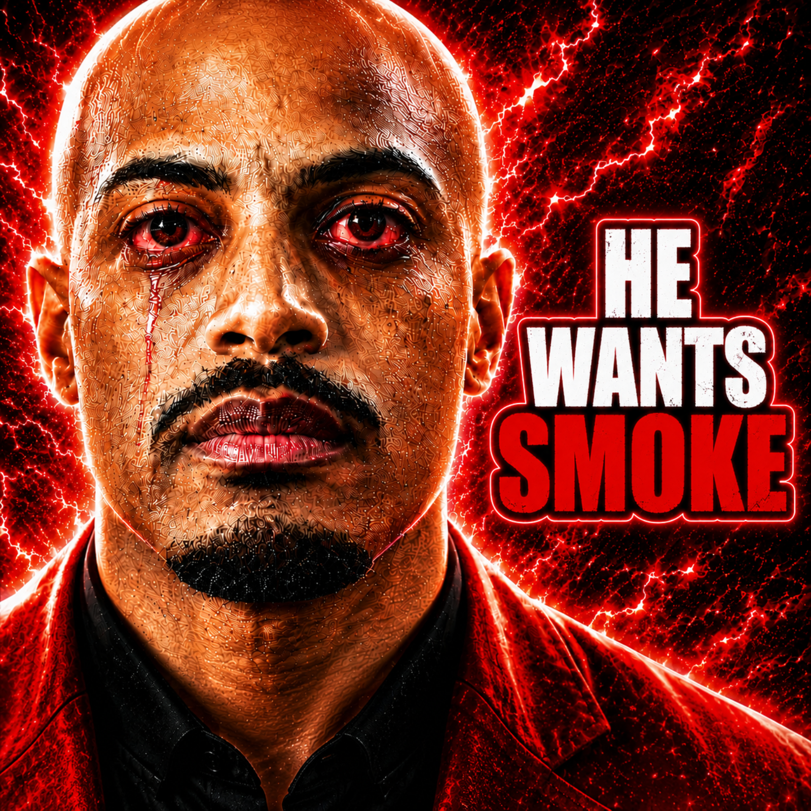 He Fools His Audience | The Saint and the Sinner episode artwork