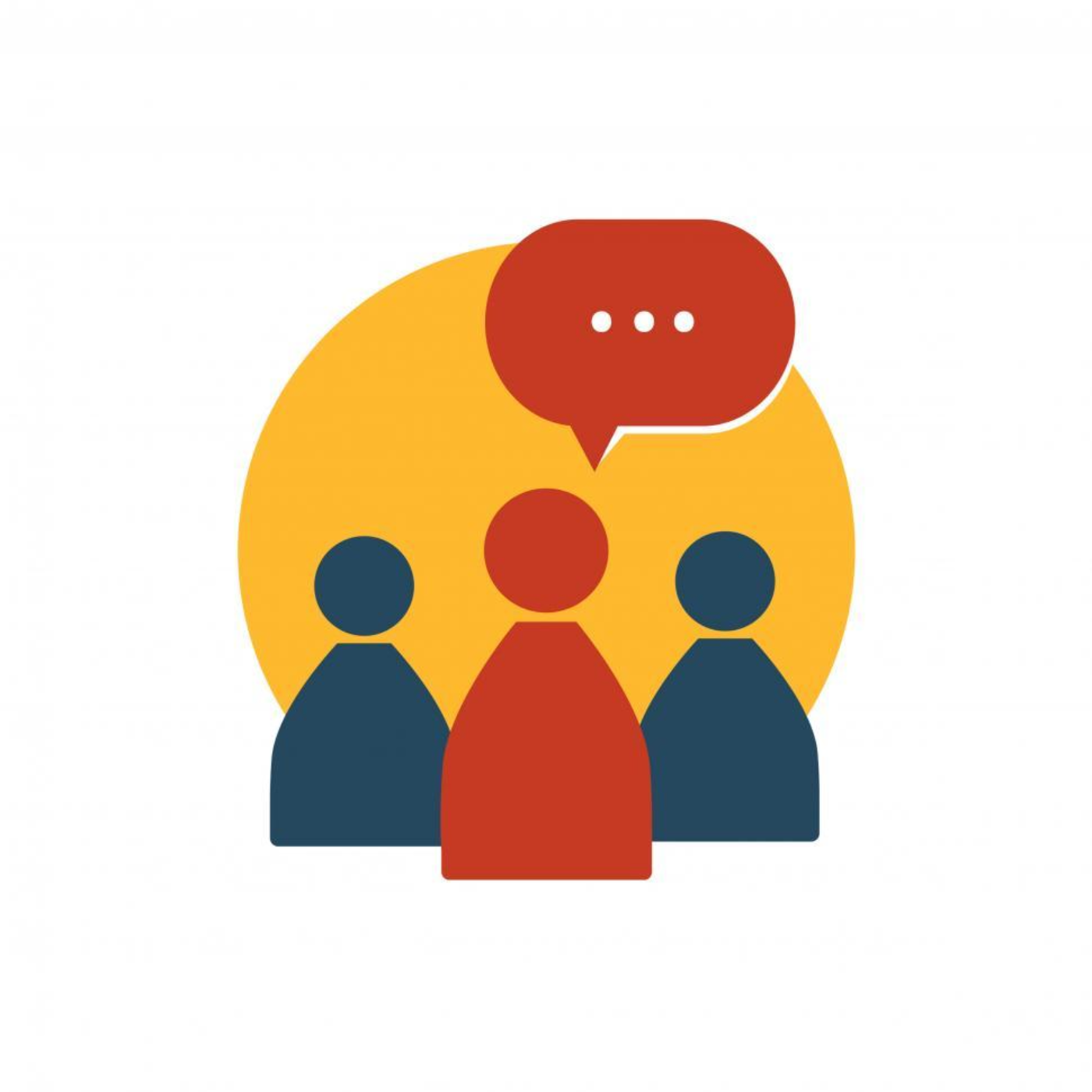 The Social Game - Fun and Frightful