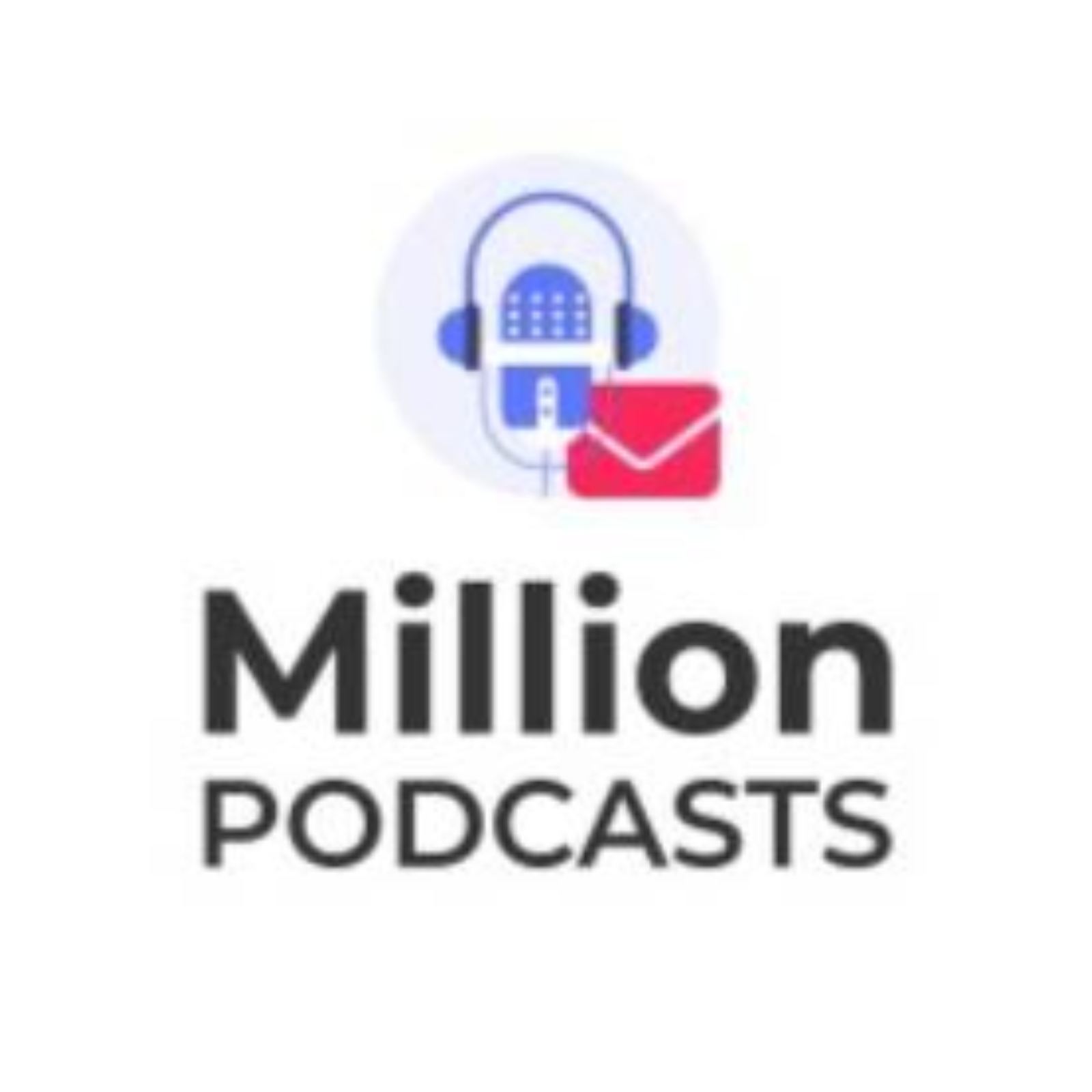 What Is MillionPodcasts? How Does It Help Podcast Outreach? episode artwork