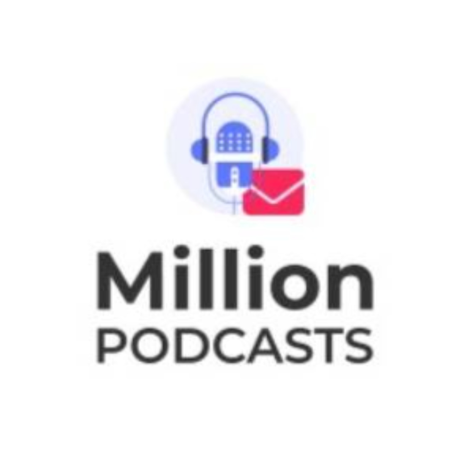 Podcast Guest Outreach Follow-Up: How Many Emails & When episode artwork