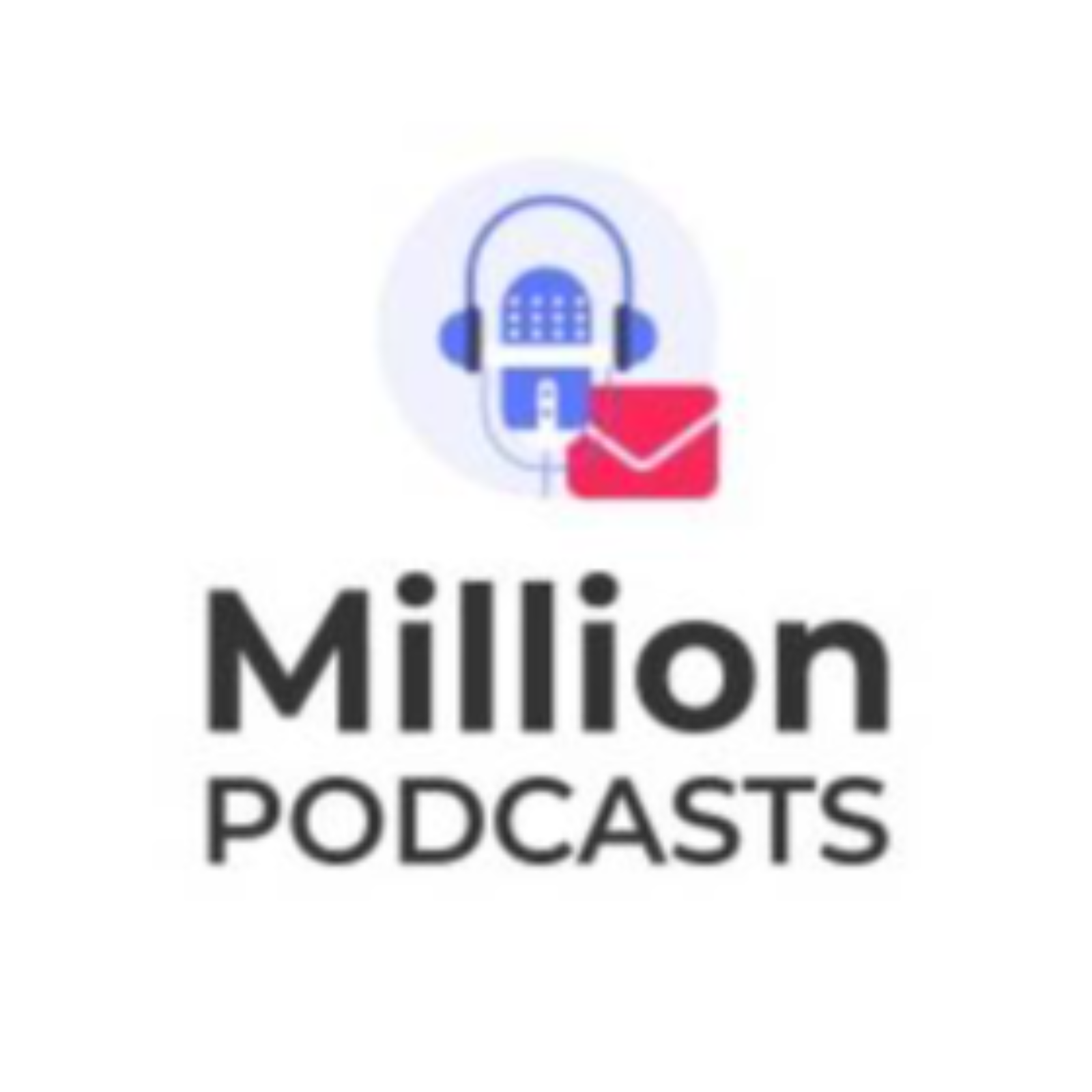 MillionPodcasts
