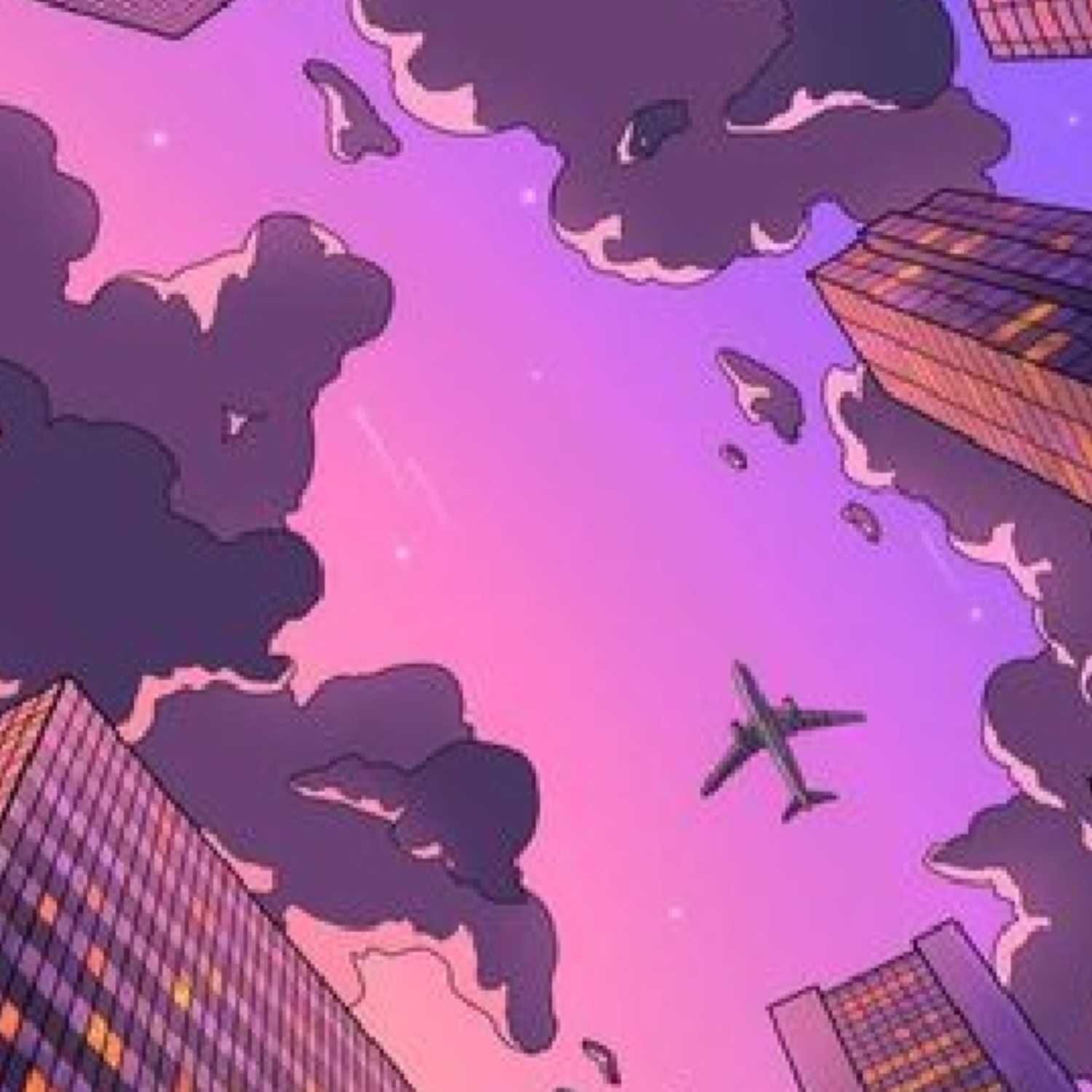 Sound of LIFE cover art