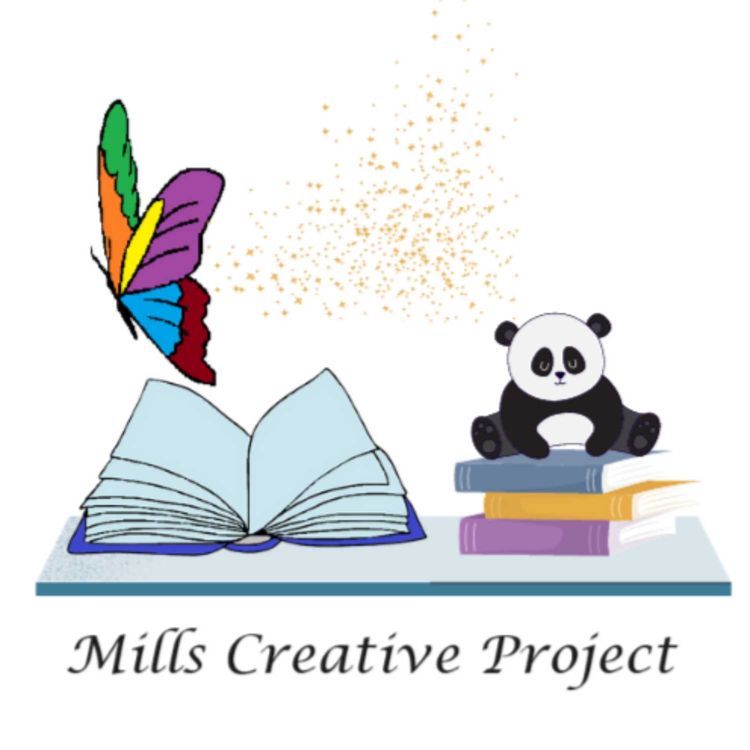 Mills Creative Project - ITALIANO