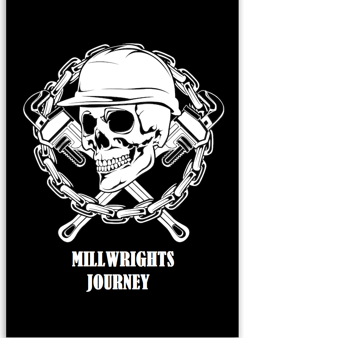 Millwrights Journey 