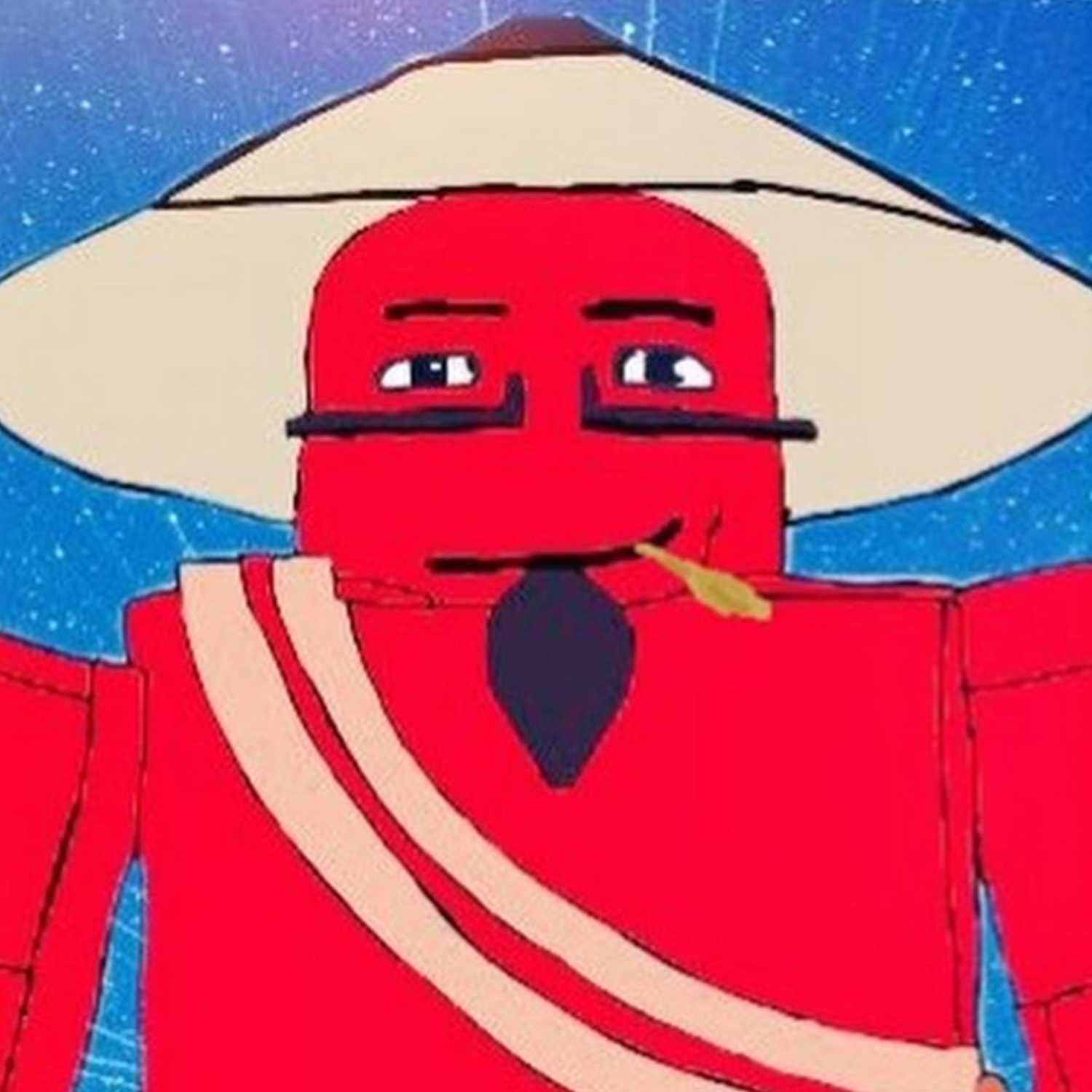 Milyon Background Music