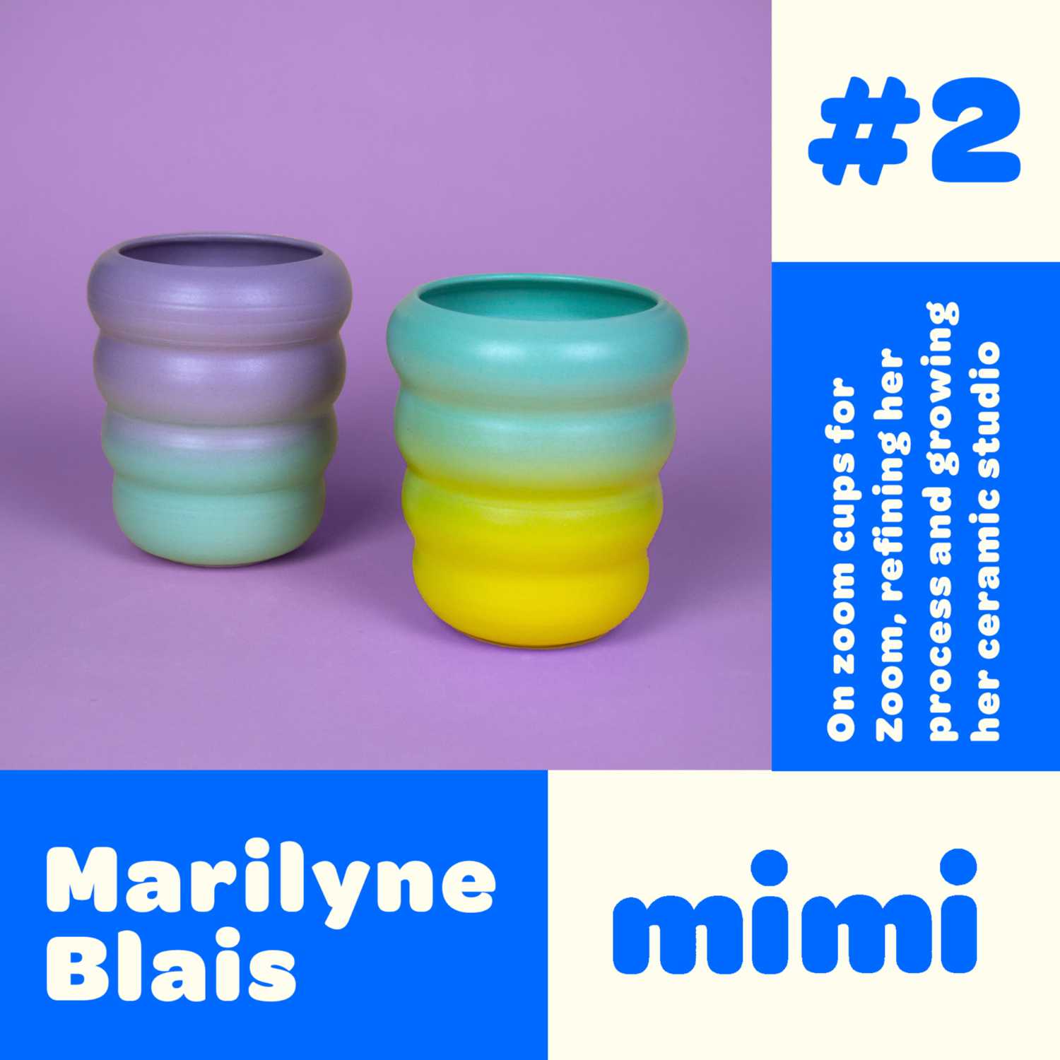 Mimi