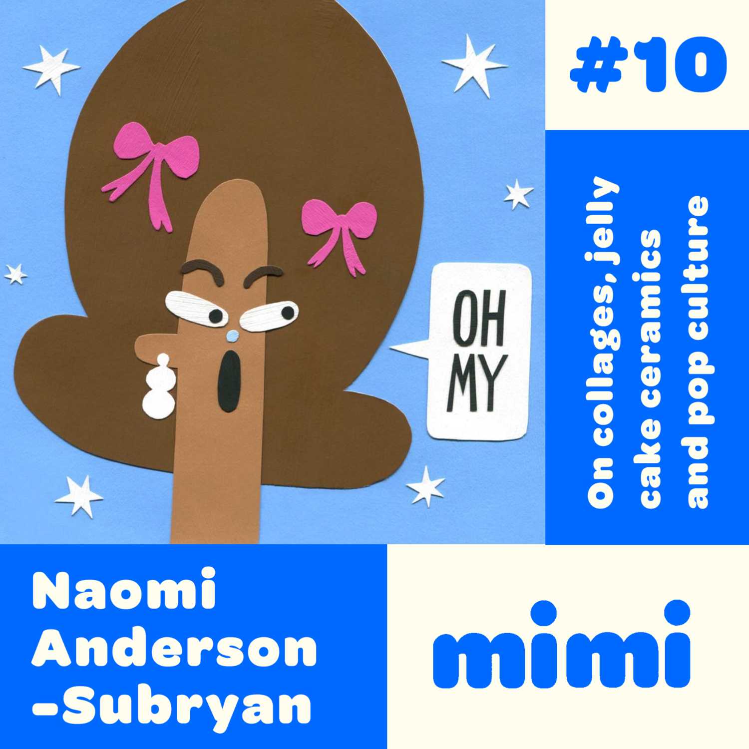 Mimi