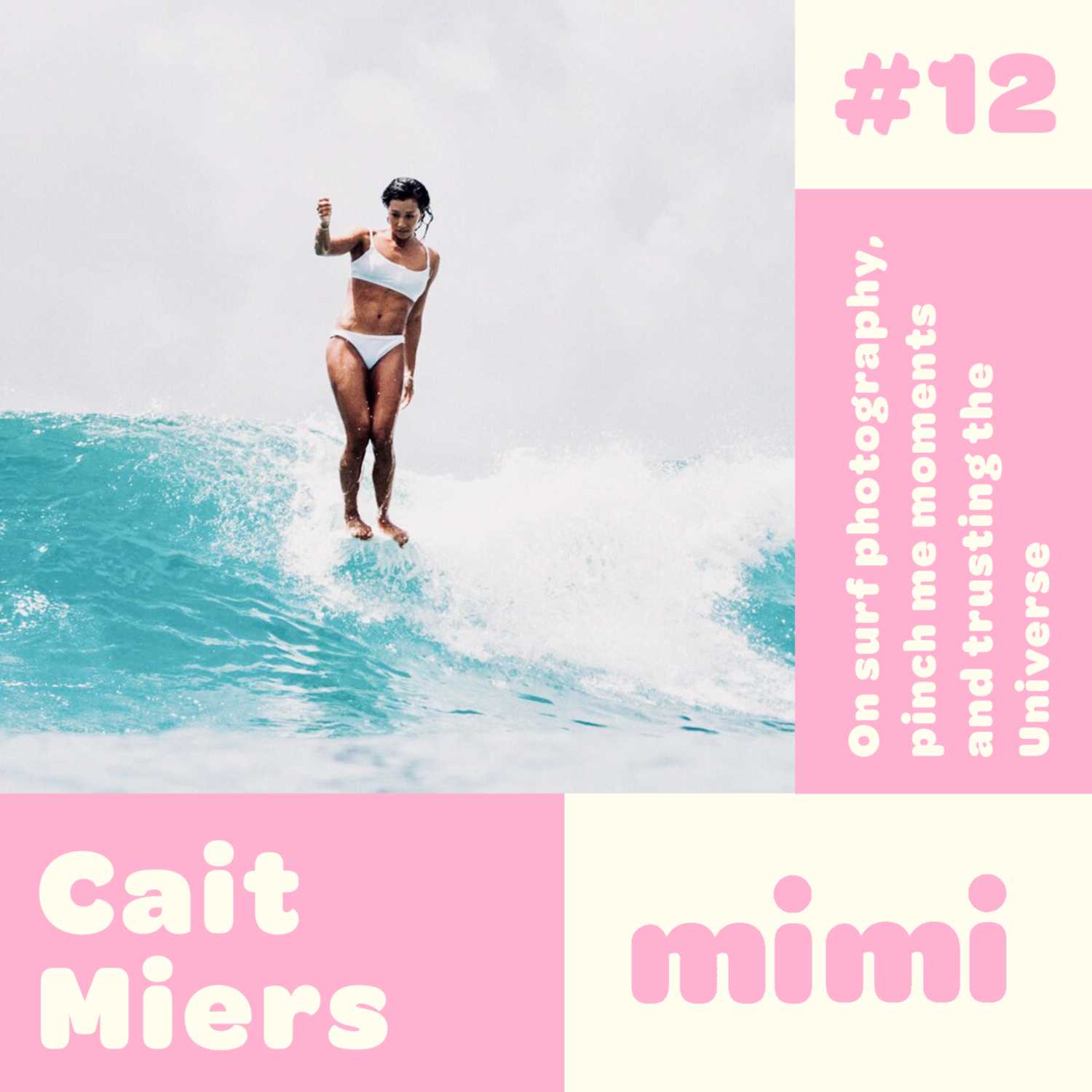 Mimi