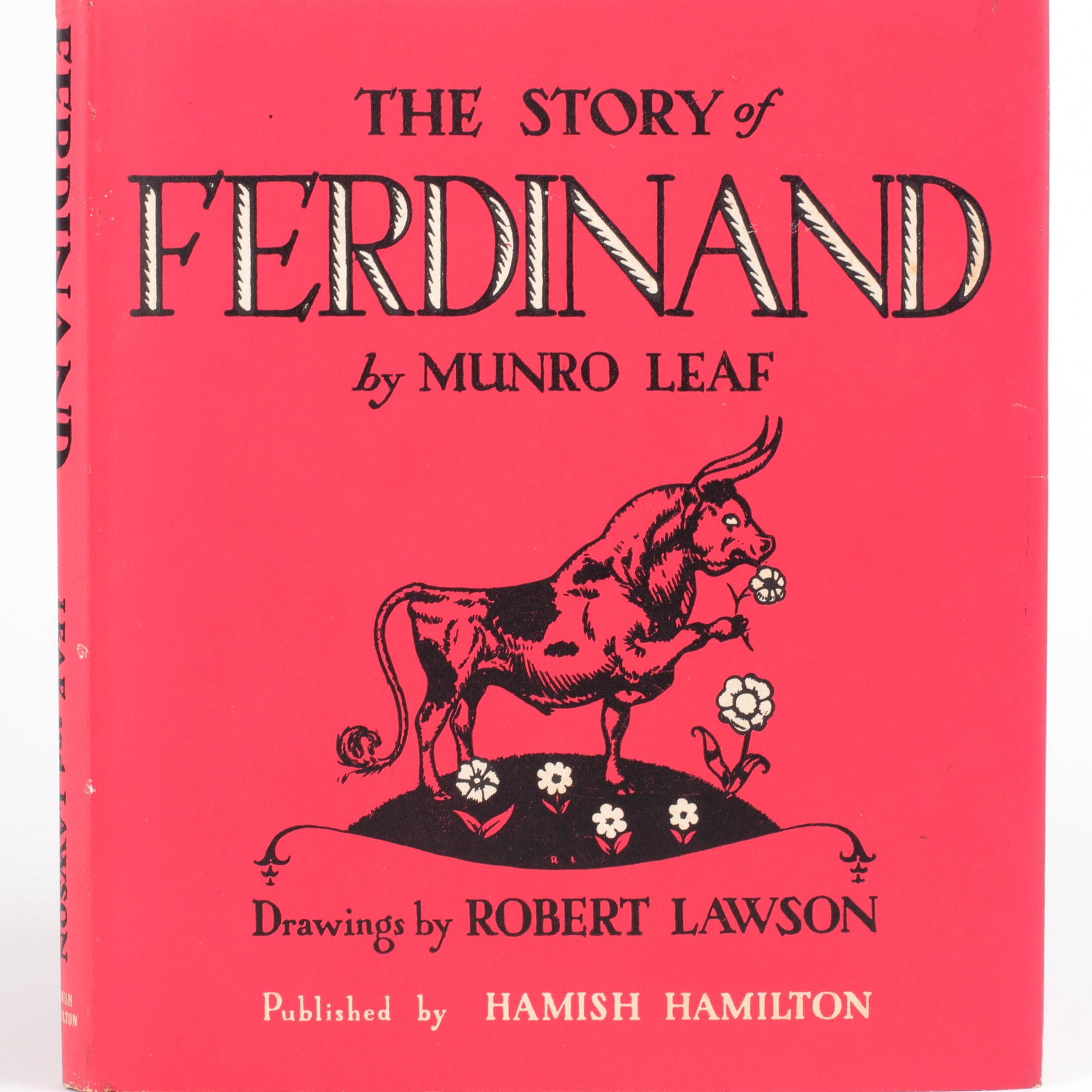 Mimi\'s Magical Storyland