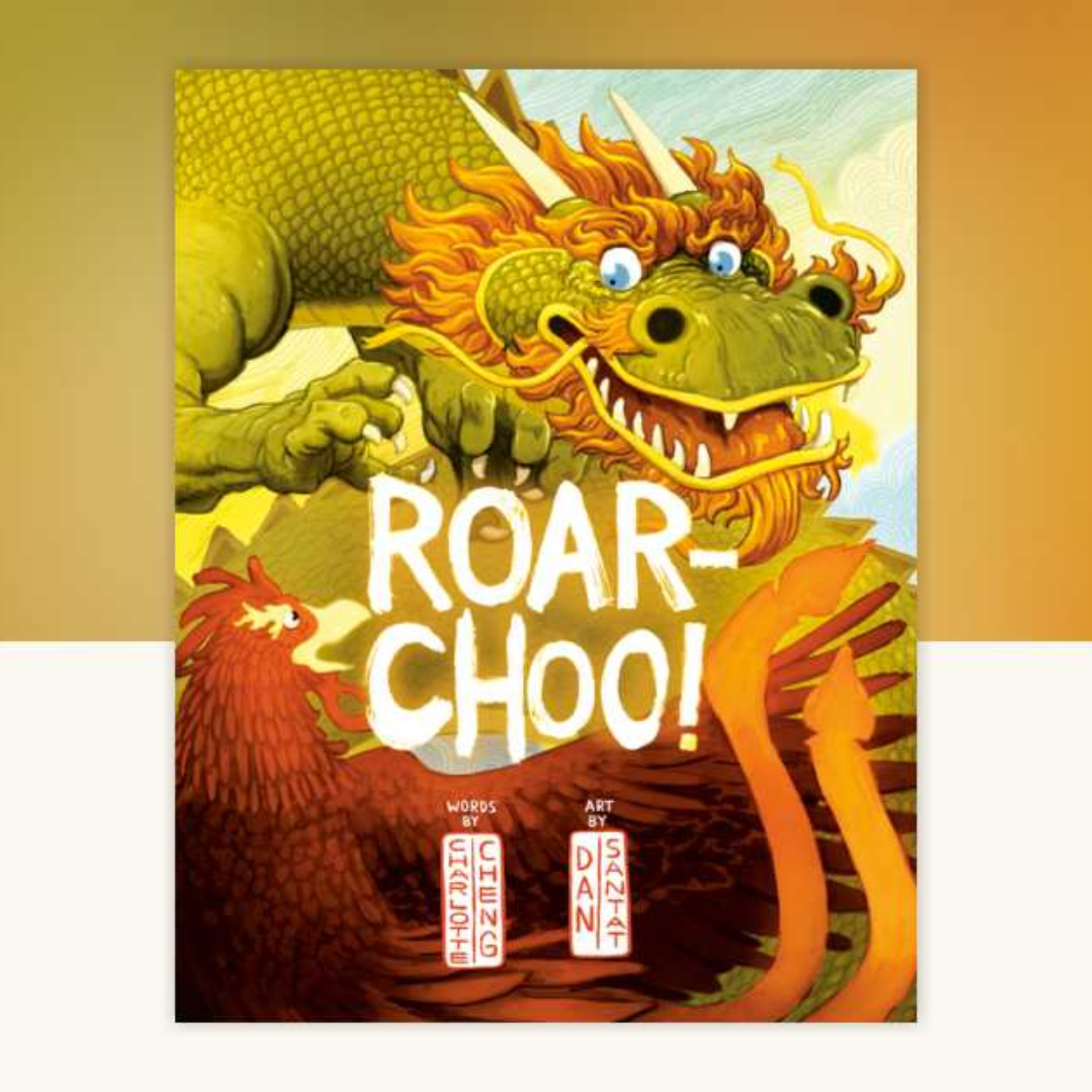 Mimi\'s Magical Storyland