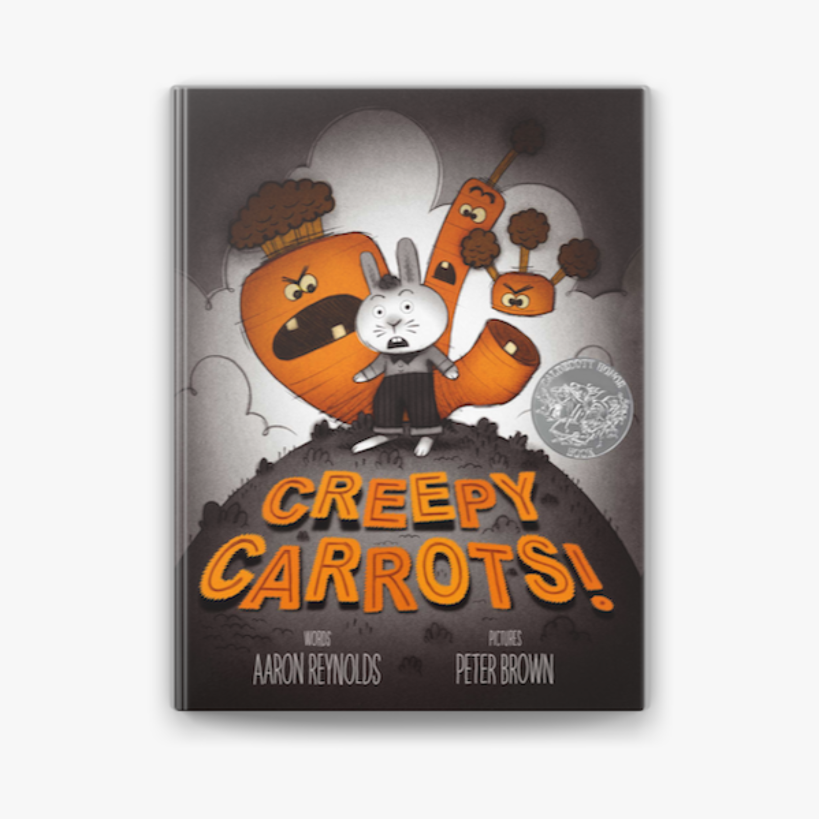 Mimi\'s Magical Storyland