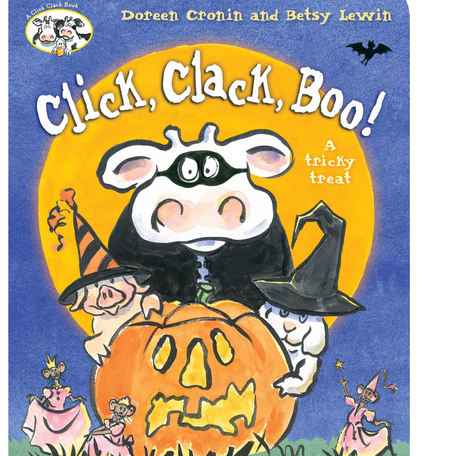 Mimi\'s Magical Storyland