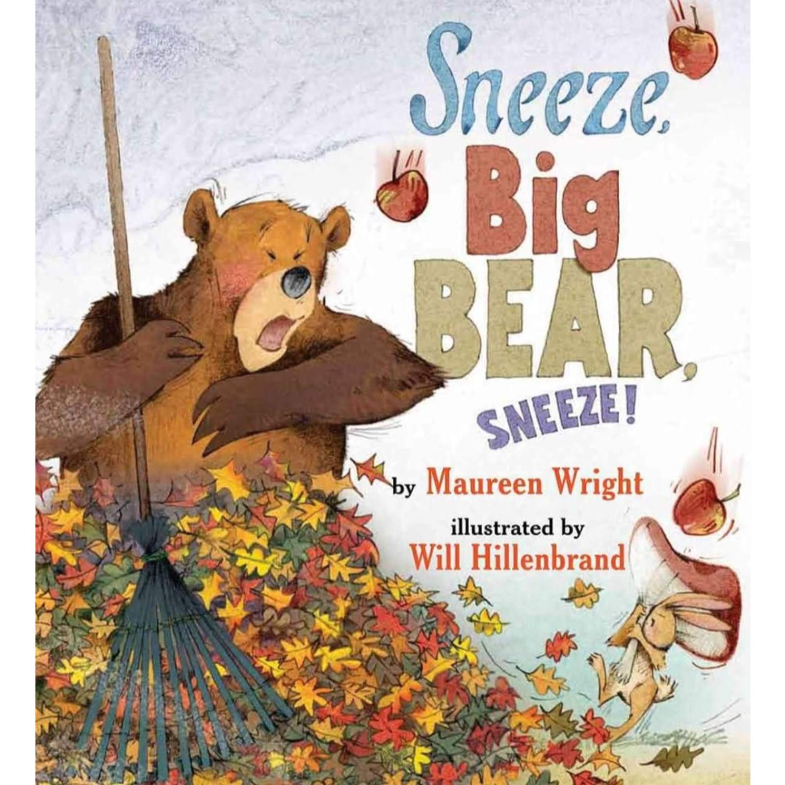 Mimi\'s Magical Storyland