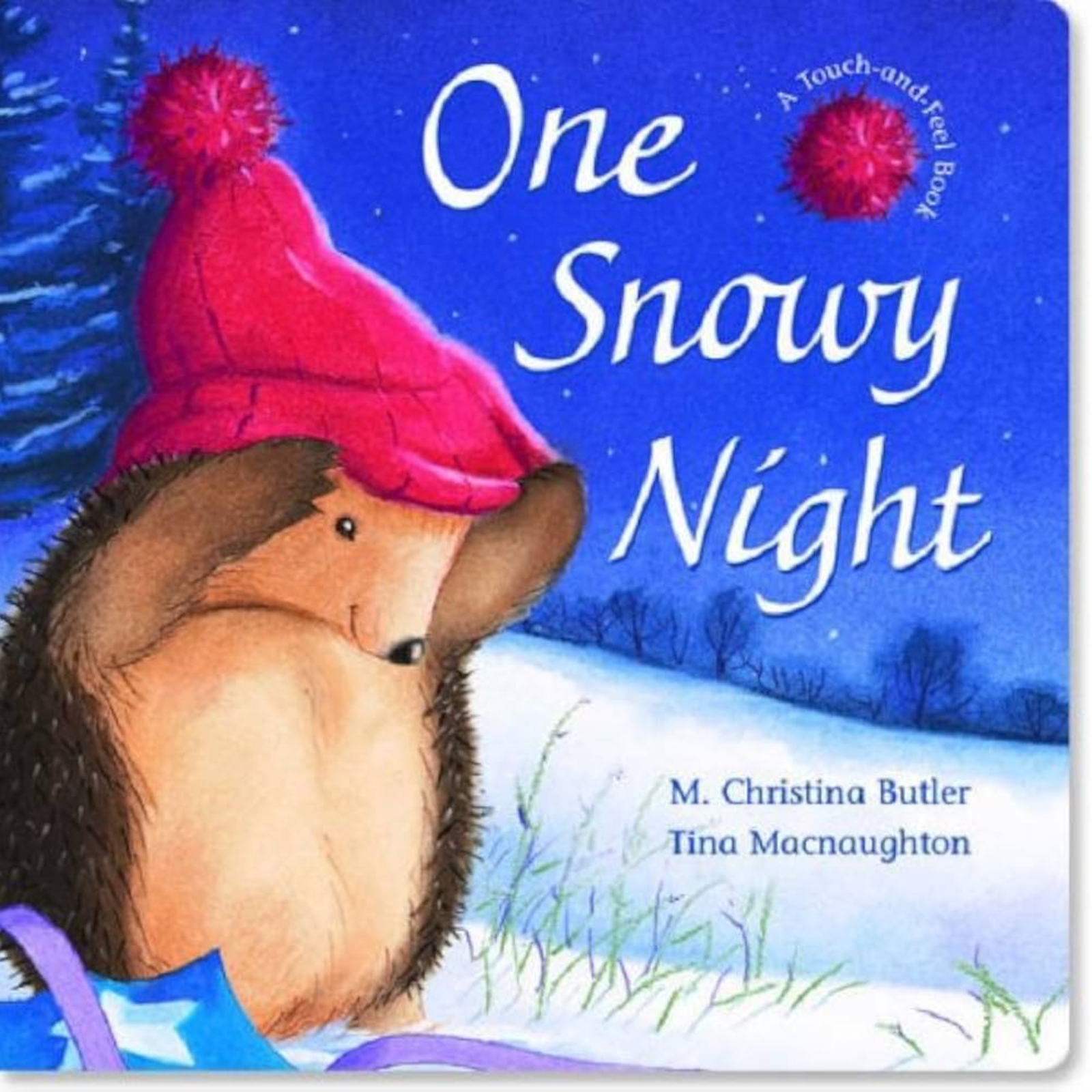 Mimi\'s Magical Storyland