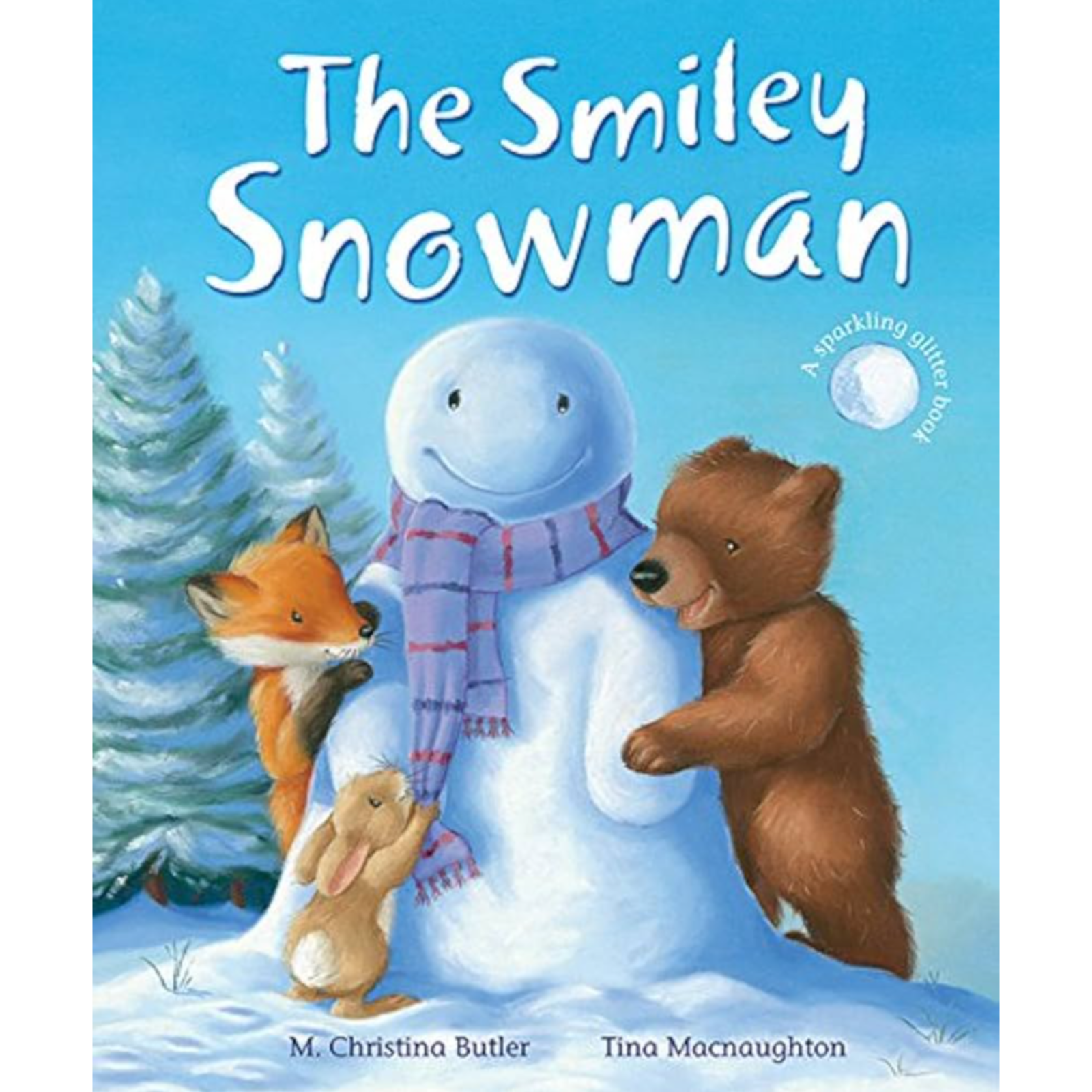 Mimi\'s Magical Storyland