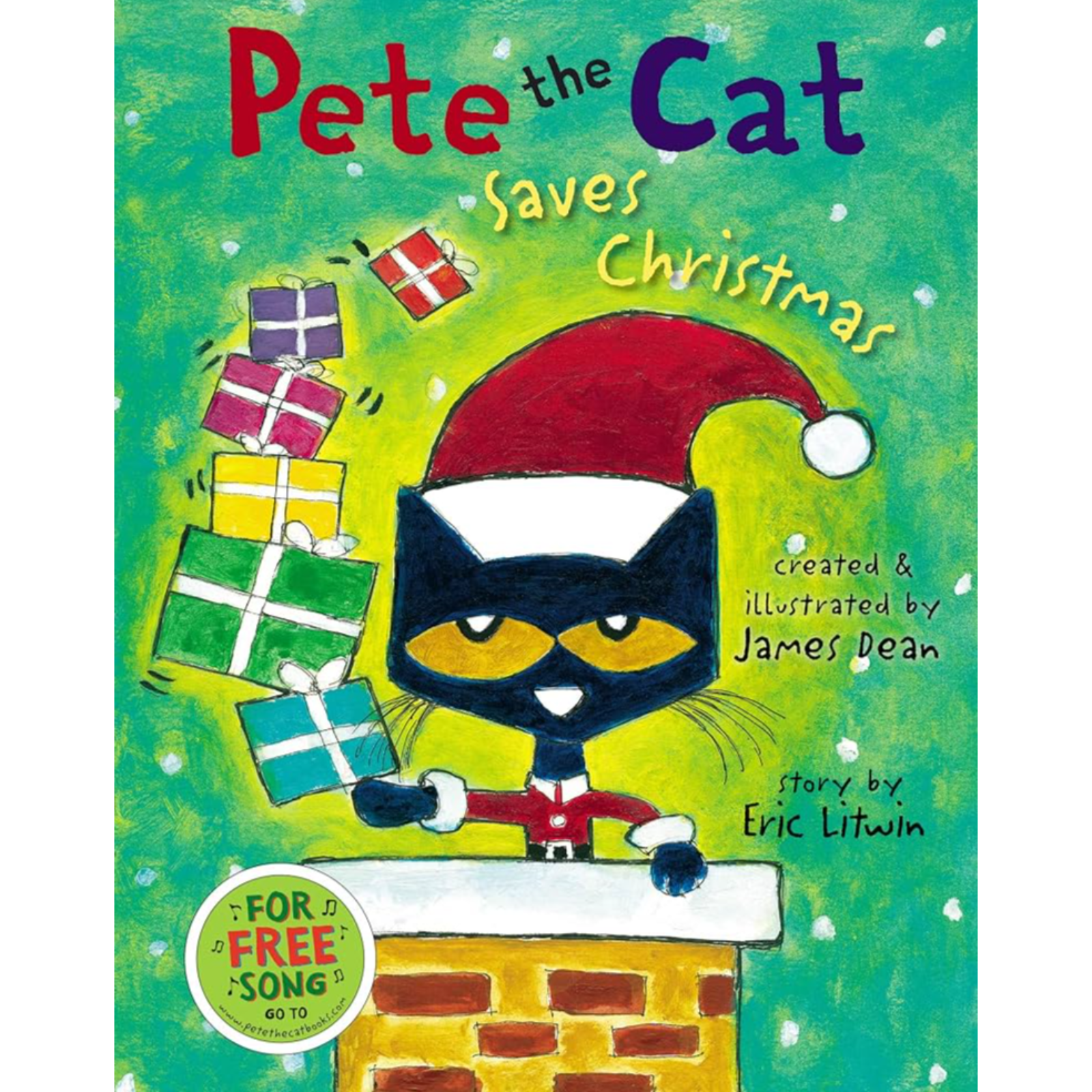 Mimi\'s Magical Storyland