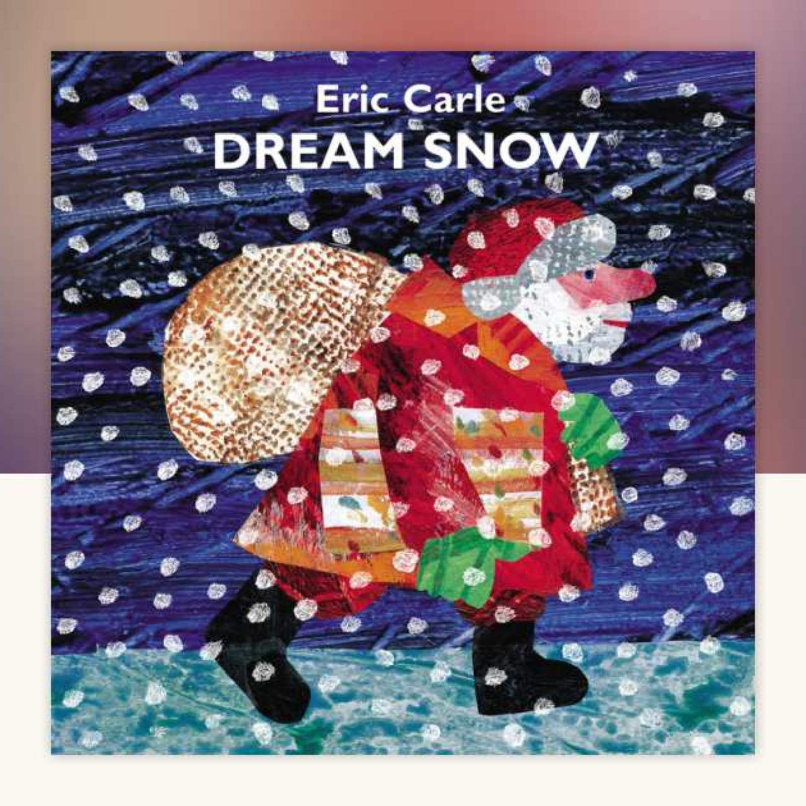 Mimi\'s Magical Storyland