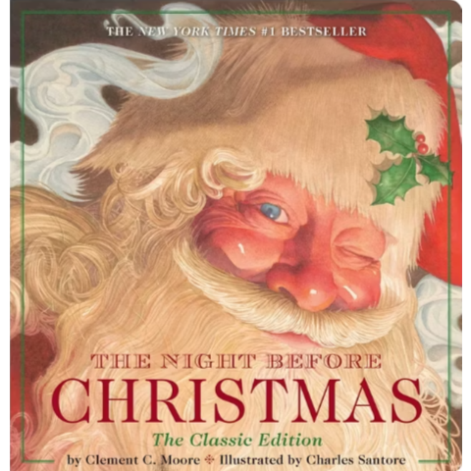 Mimi\'s Magical Storyland