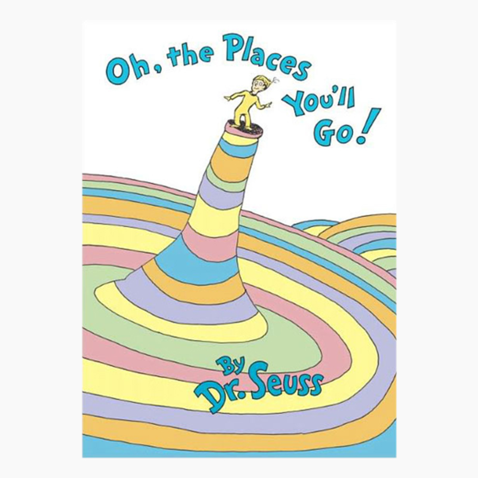 Mimi\'s Magical Storyland