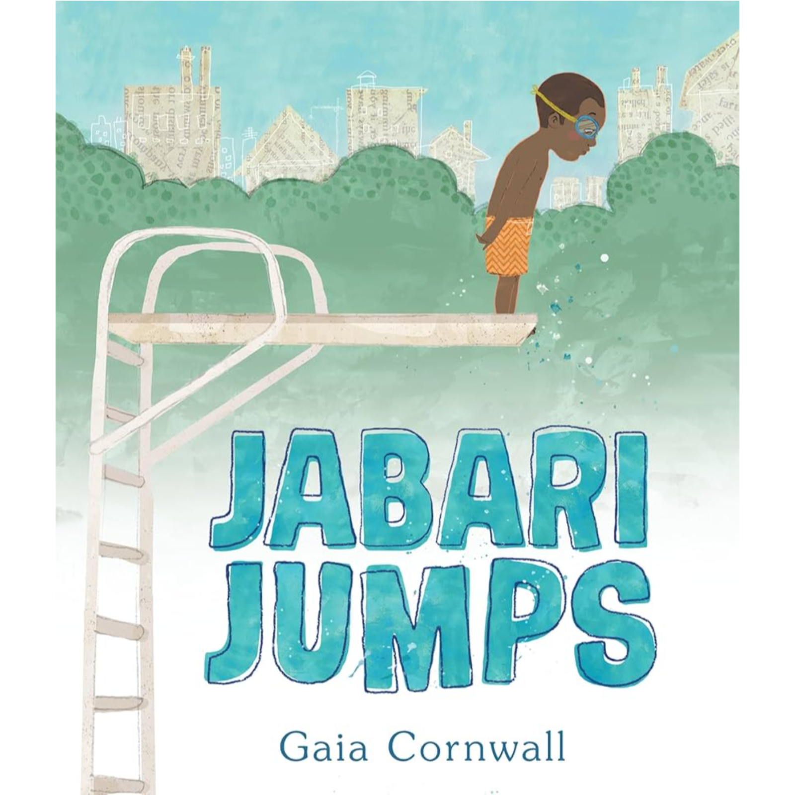 Mimi\'s Magical Storyland