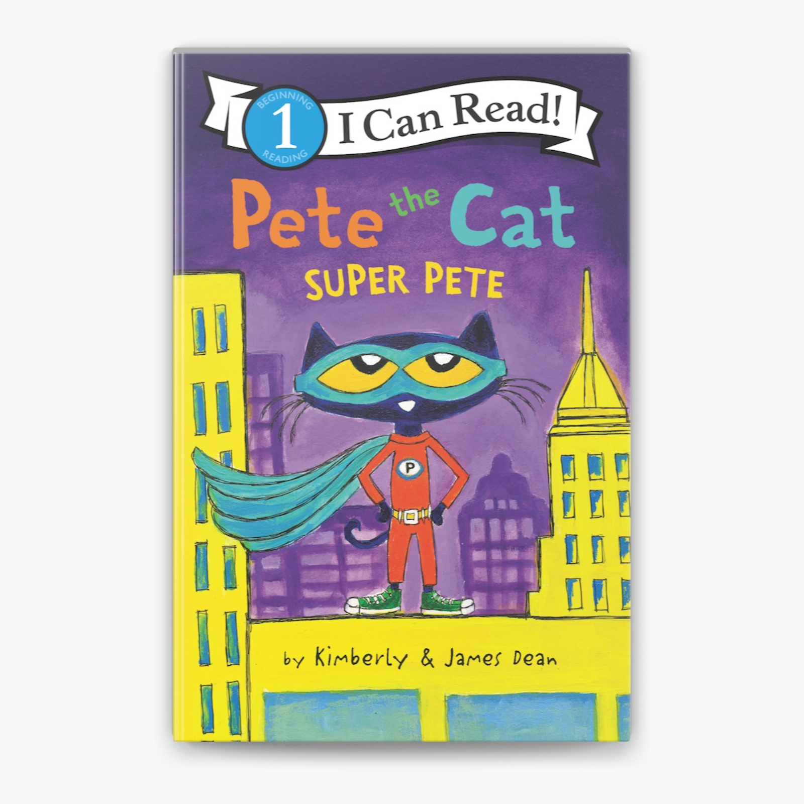 Mimi\'s Magical Storyland