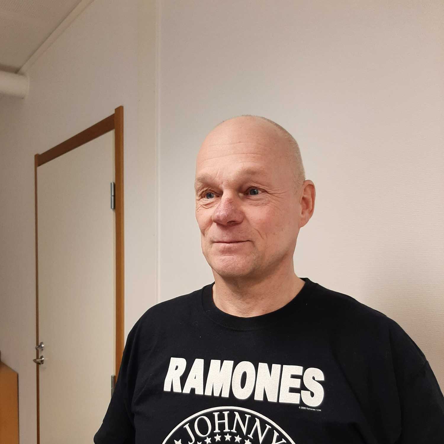 Minä Kuulun Laukaaseen