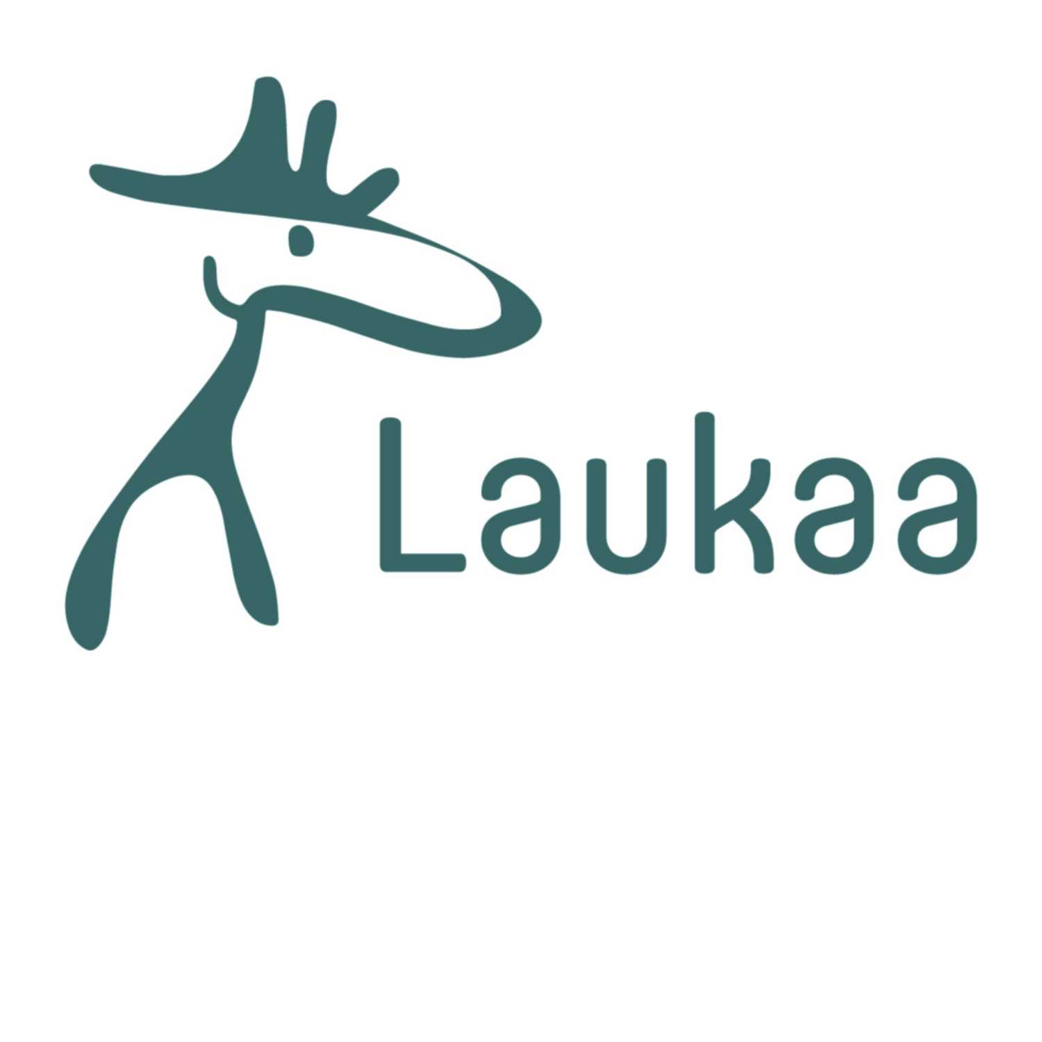 Minä Kuulun Laukaaseen