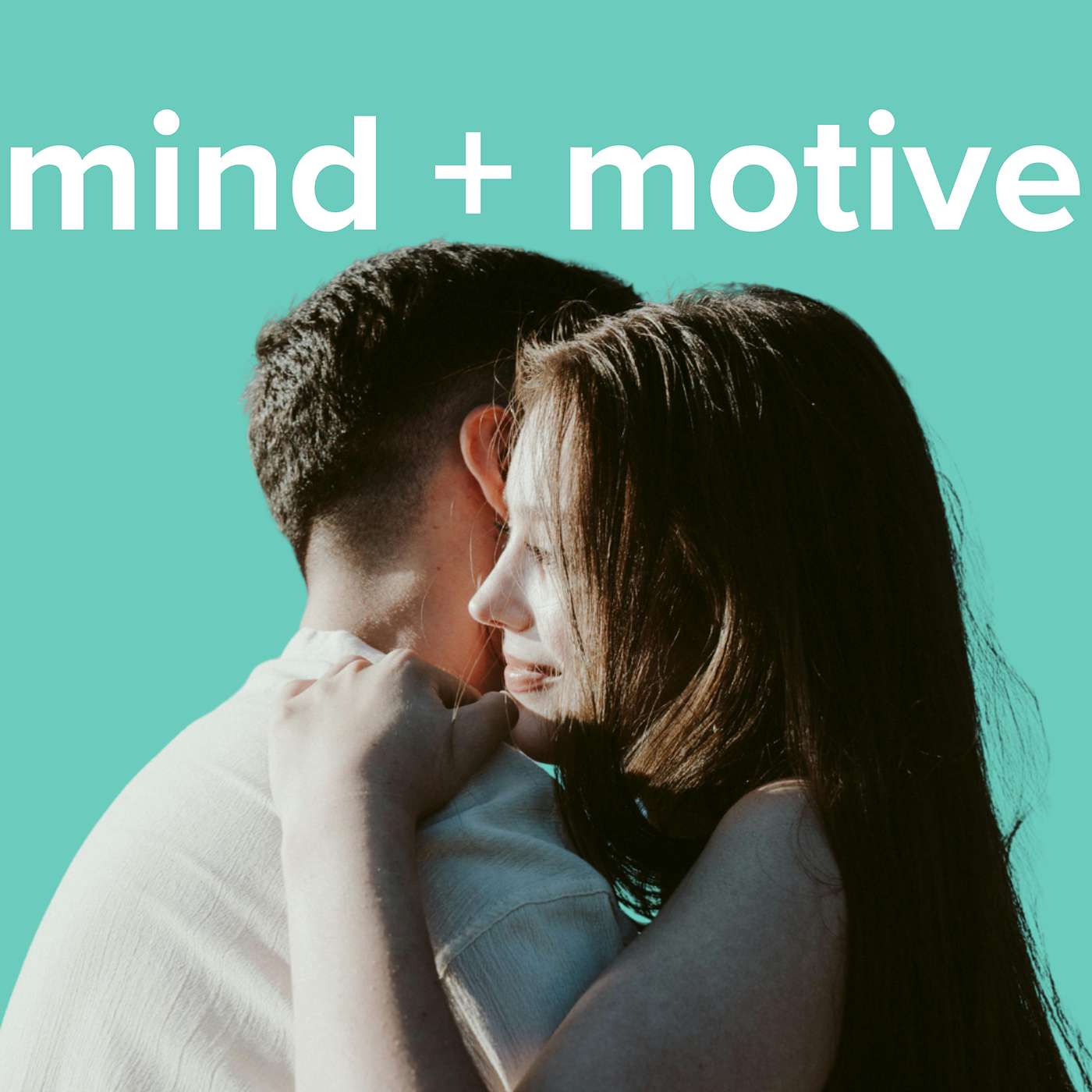 Anxious Attachment Signs You Didn’t Know Were Anxious