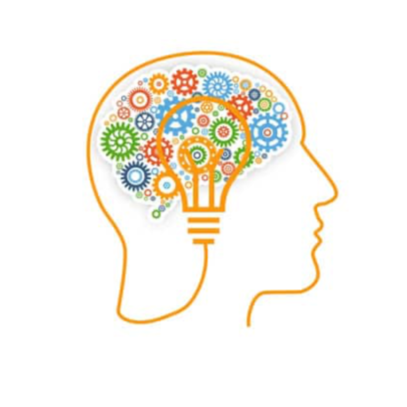 Mind Matters psychology PODCAST SERIES 