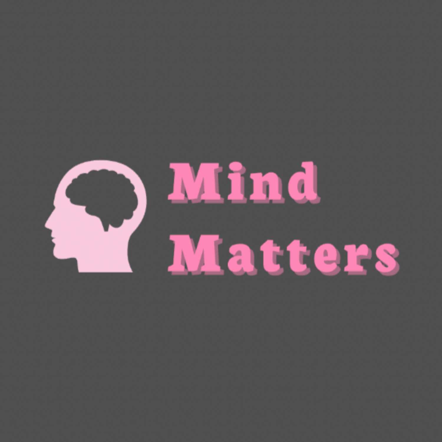 Mind Matters